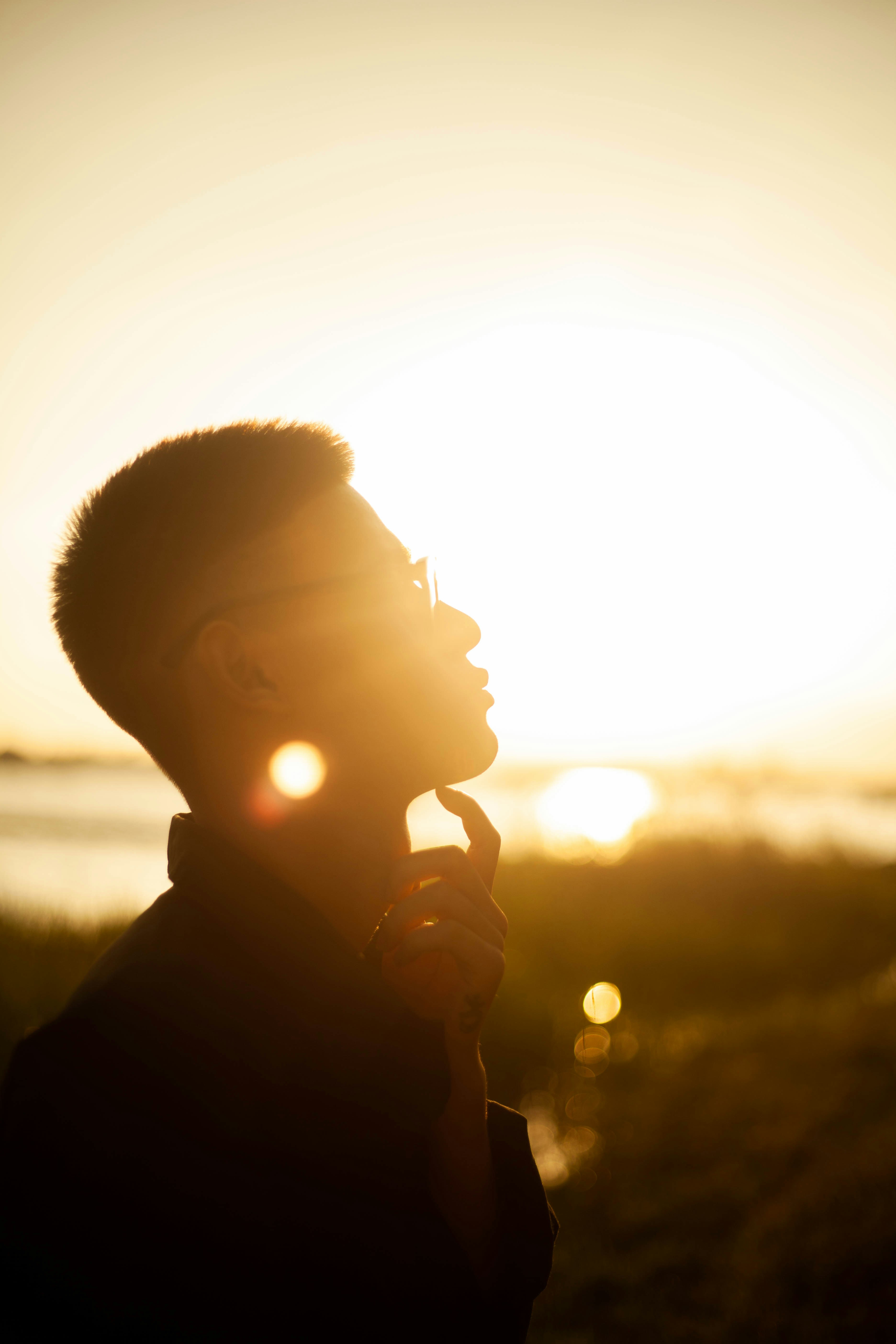 Photo by quynhlmph14759