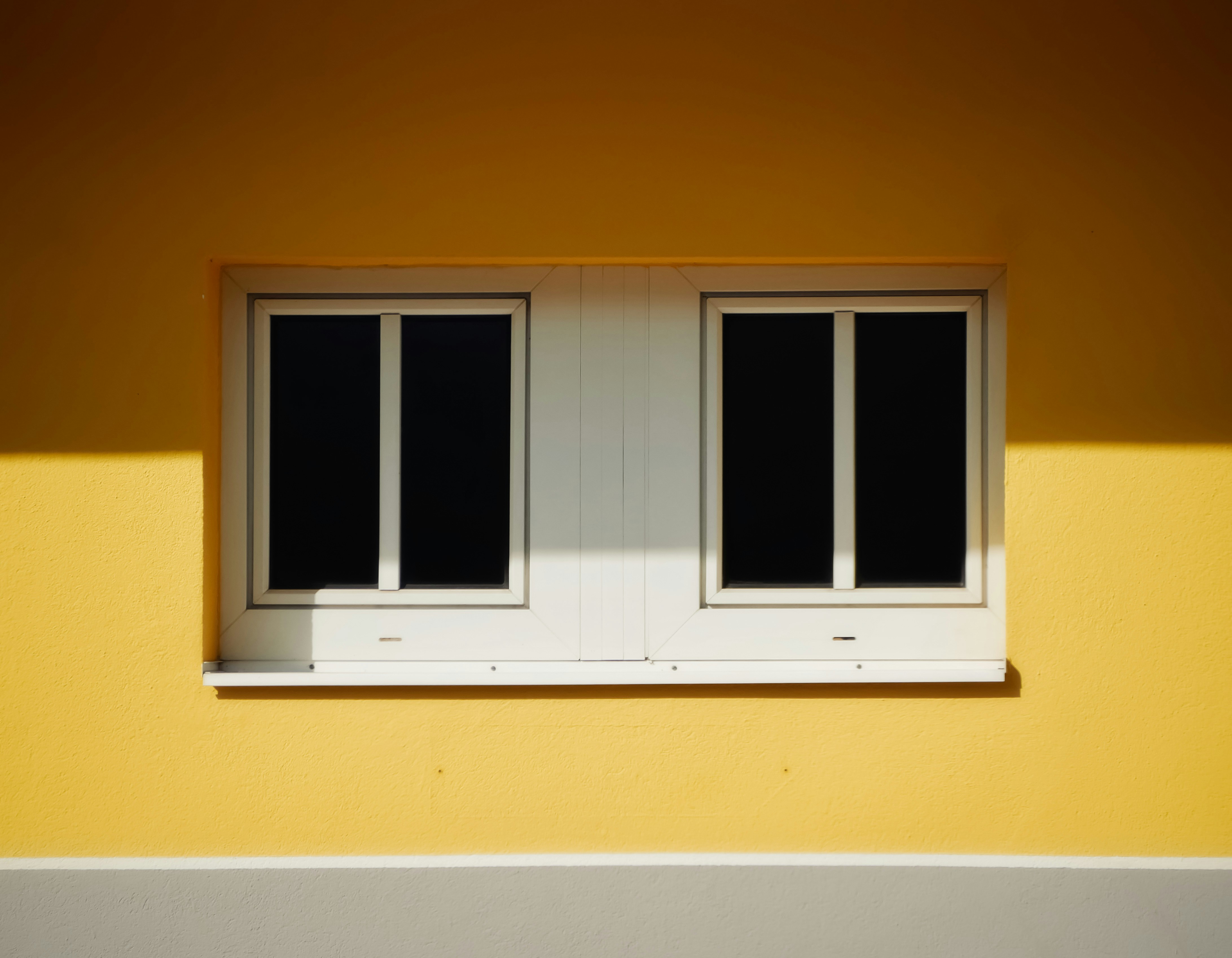 Photo by pino_rumbero