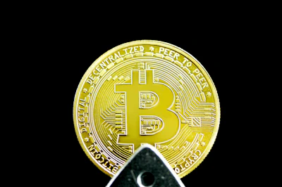 Bitcoin Volatility: US-Israel Strikes Spark Wild Price Swings