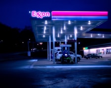 Exxon Mobil (XOM) Price Target Raised by UBS Analyst on Upstream Resource Base Expansion
