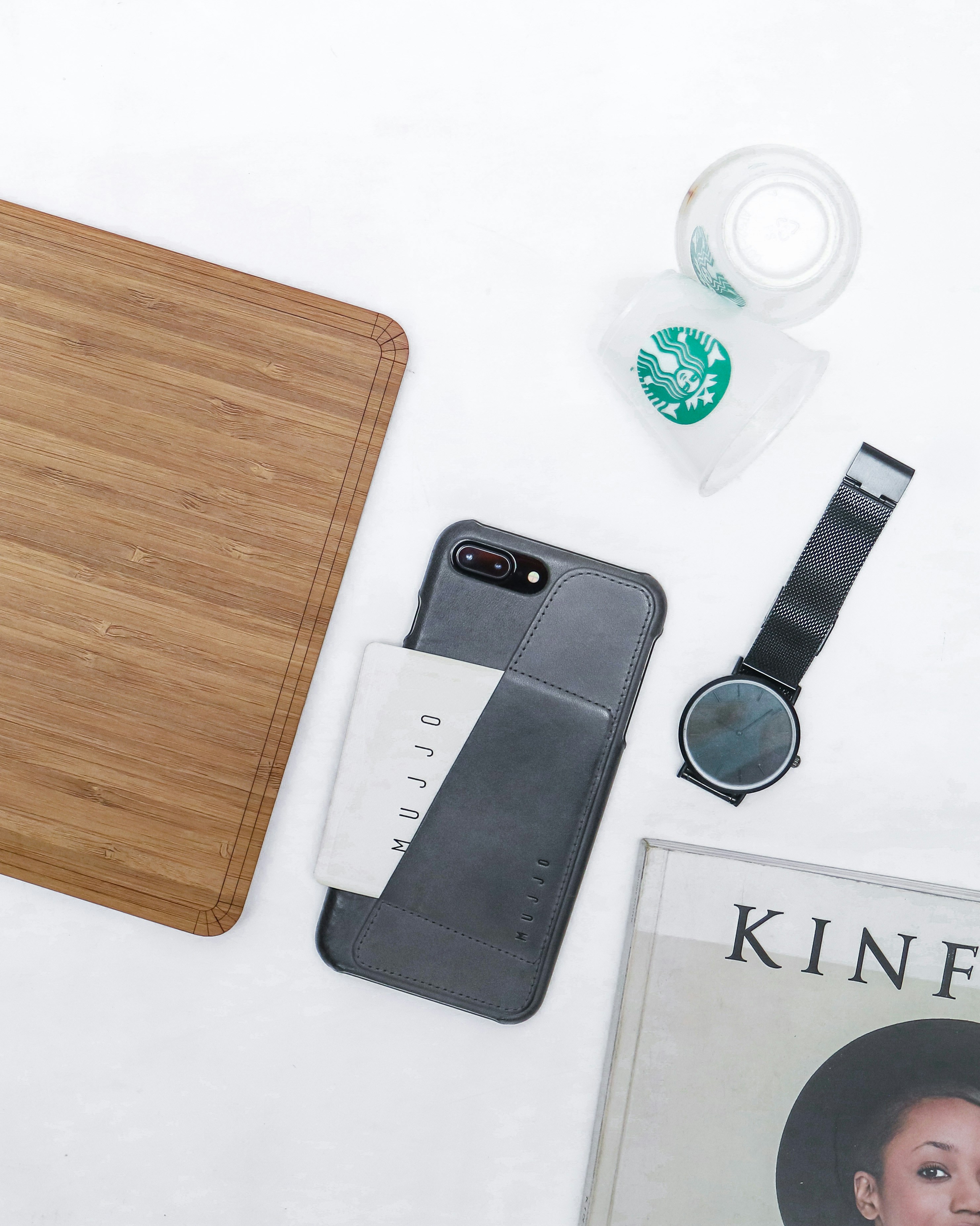 Photo by officialsandrew