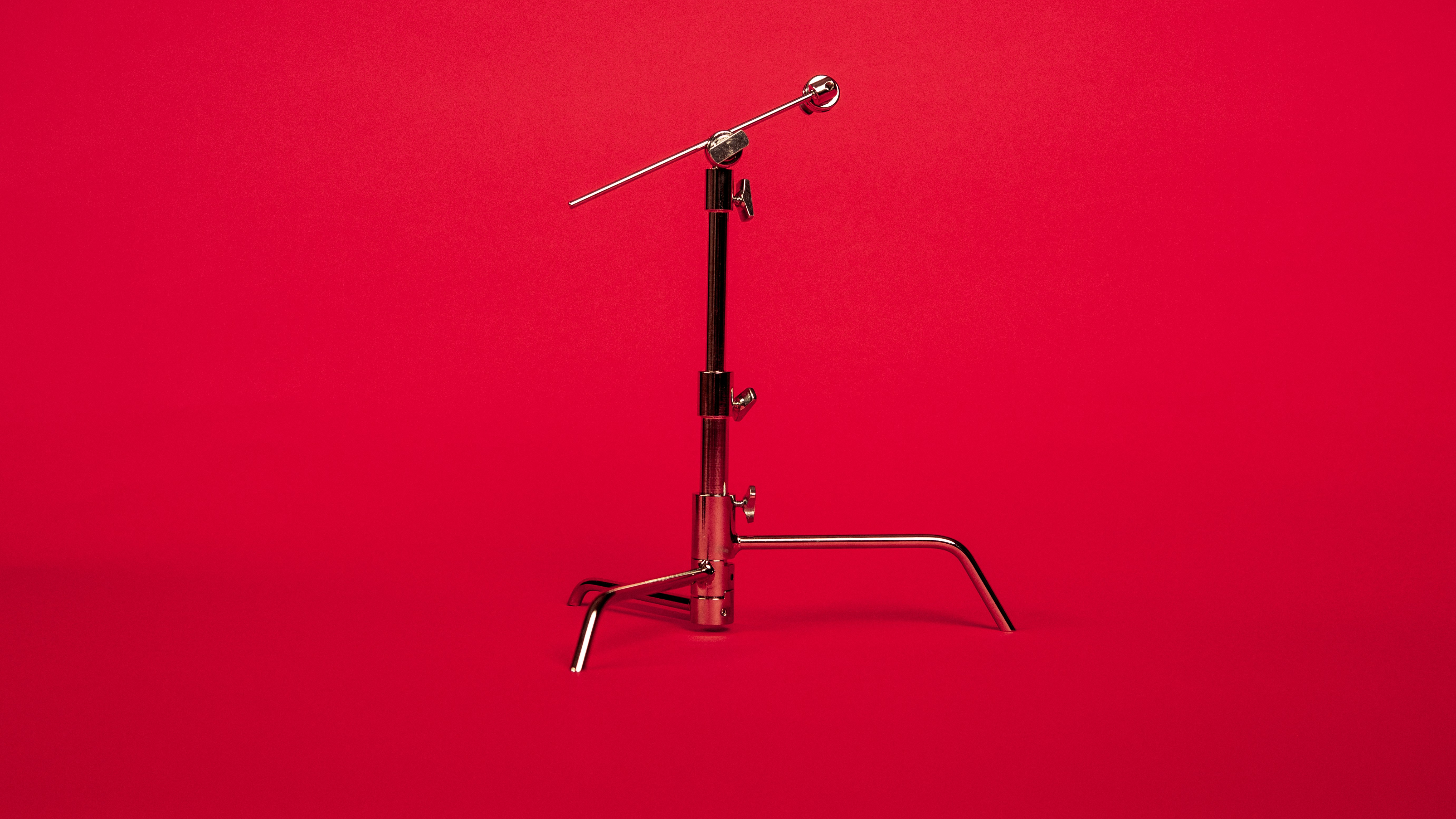 Grab-GoTo Merger Hopes Reignited by GoTo Leadership Shake-up