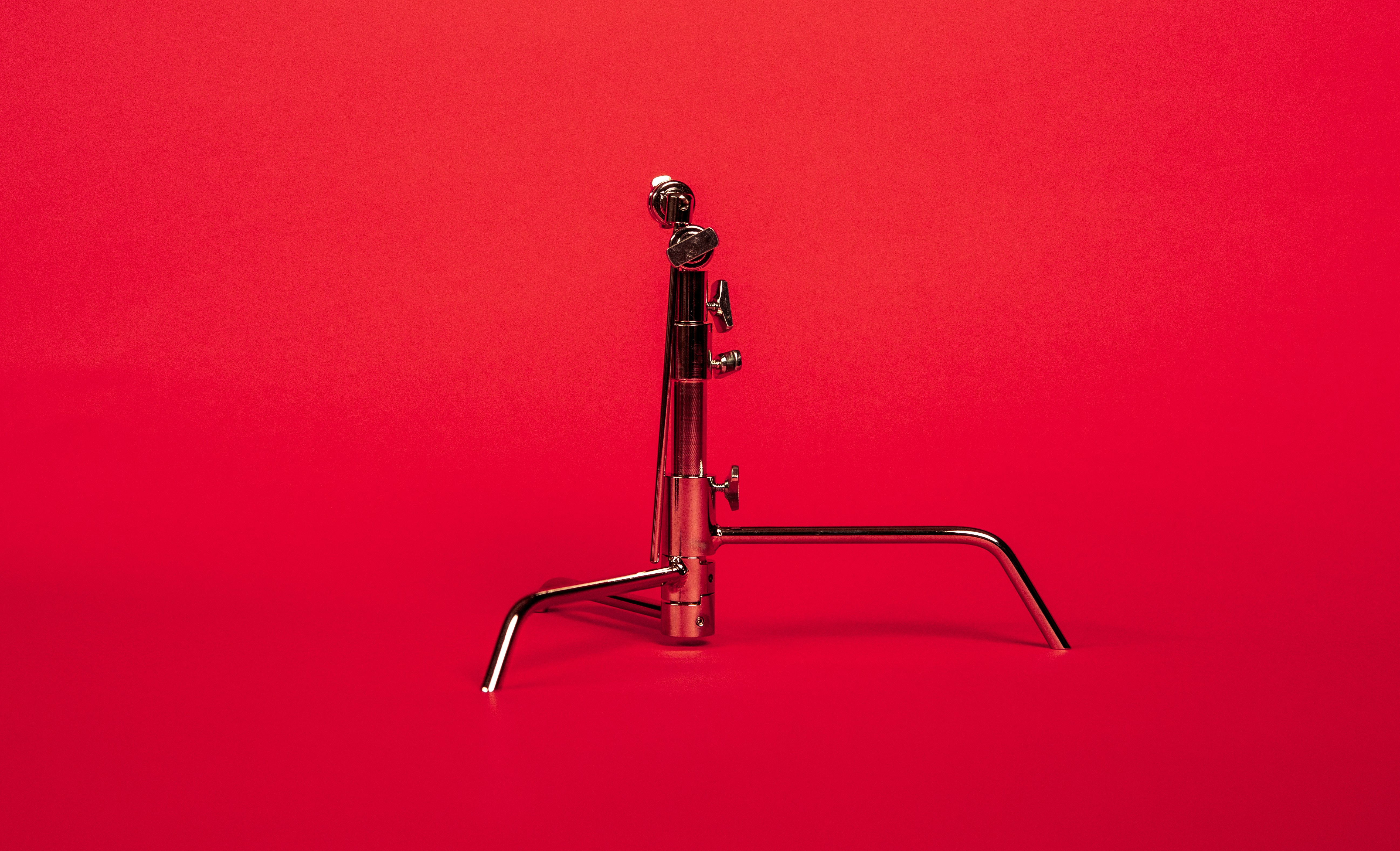 Photo by billyfreeman