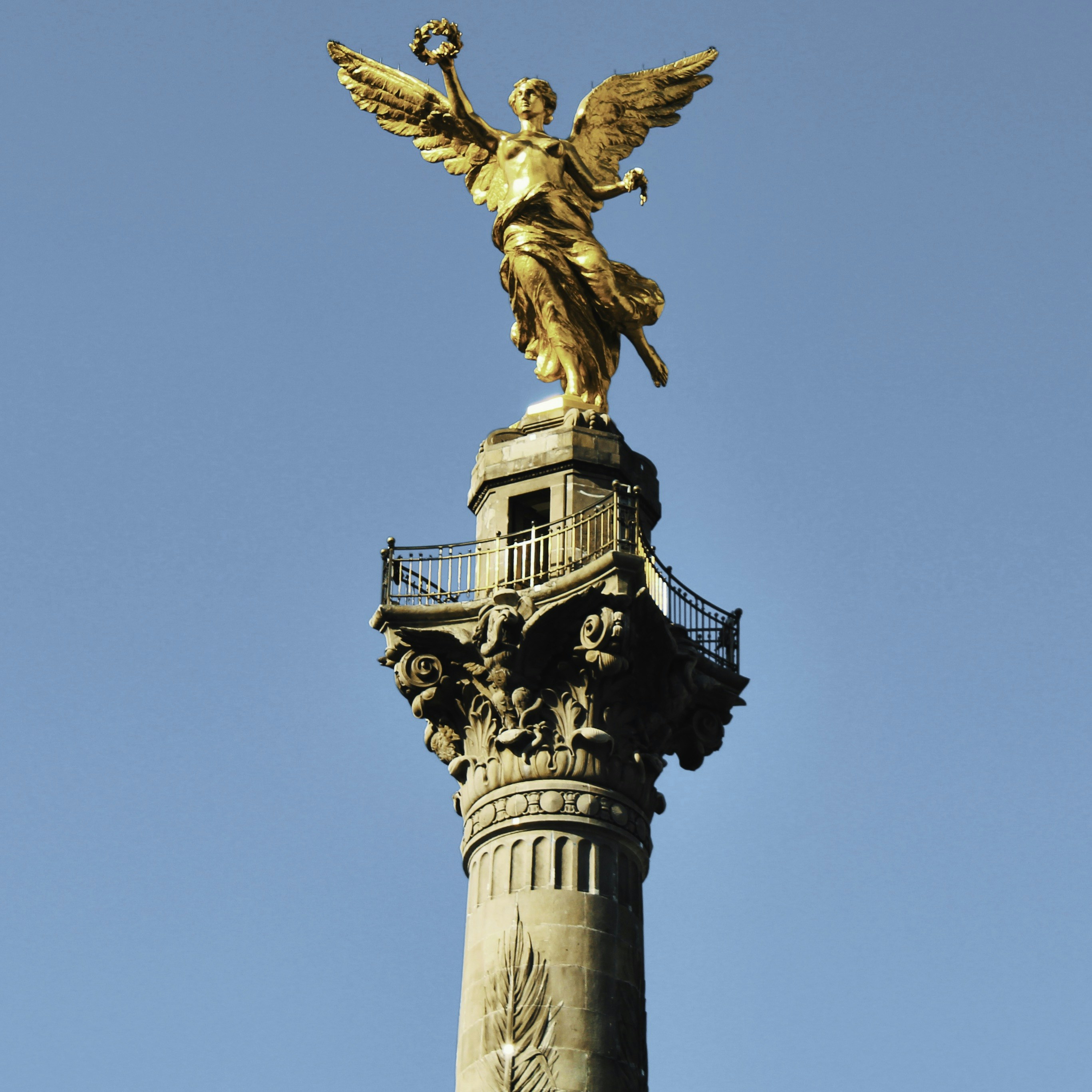 Photo by juanjodev02