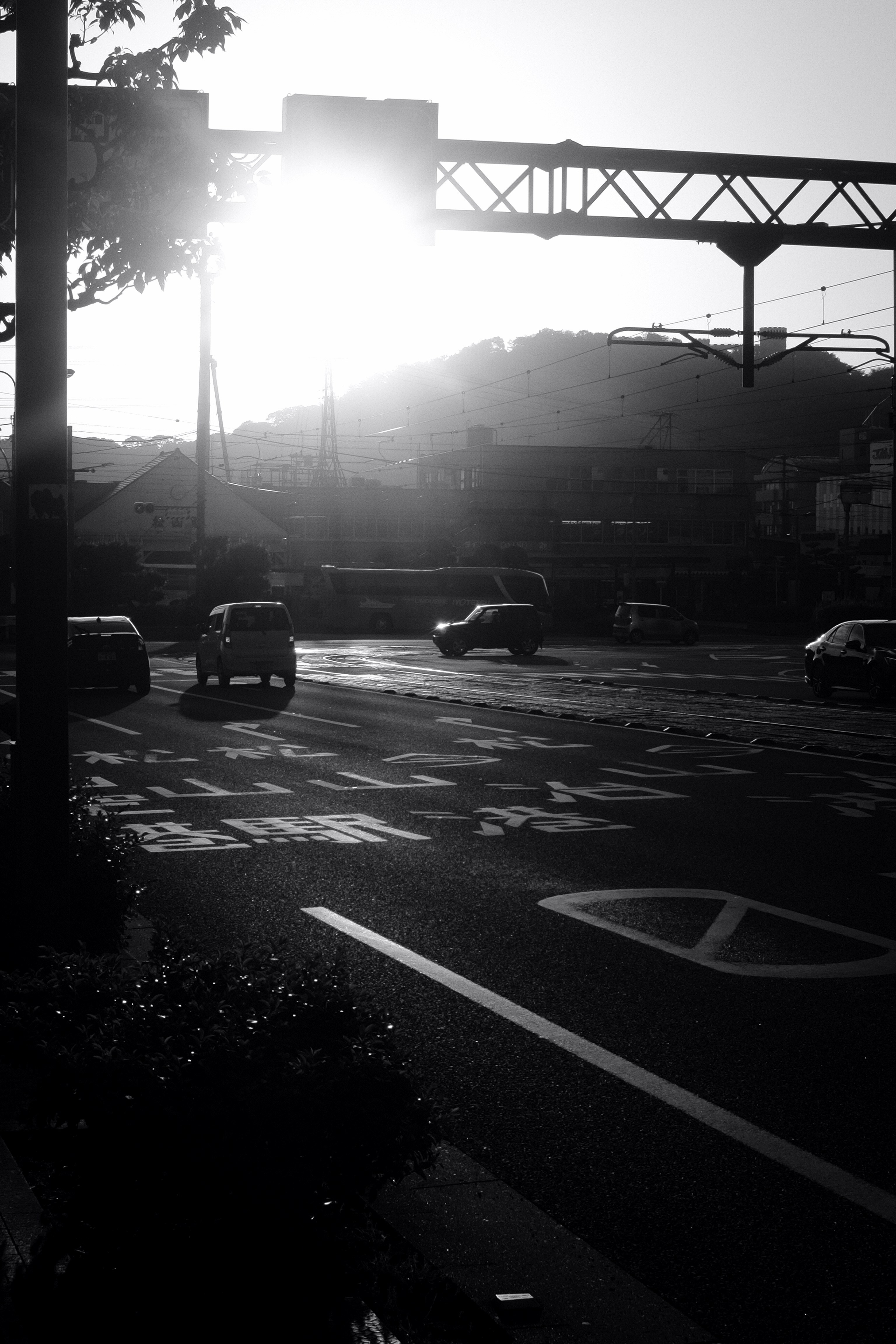 Photo by mak_jp