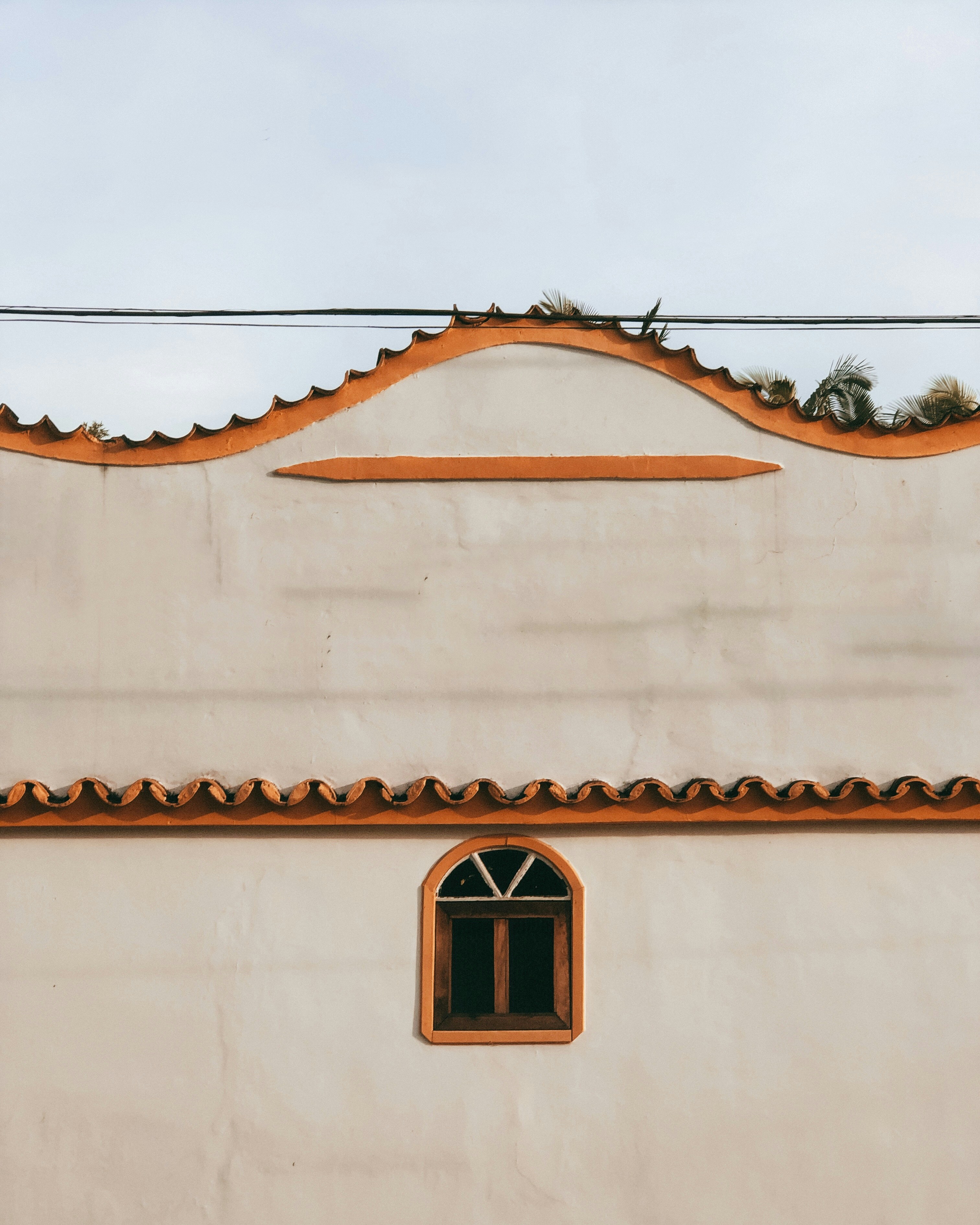 Photo by willvidolin