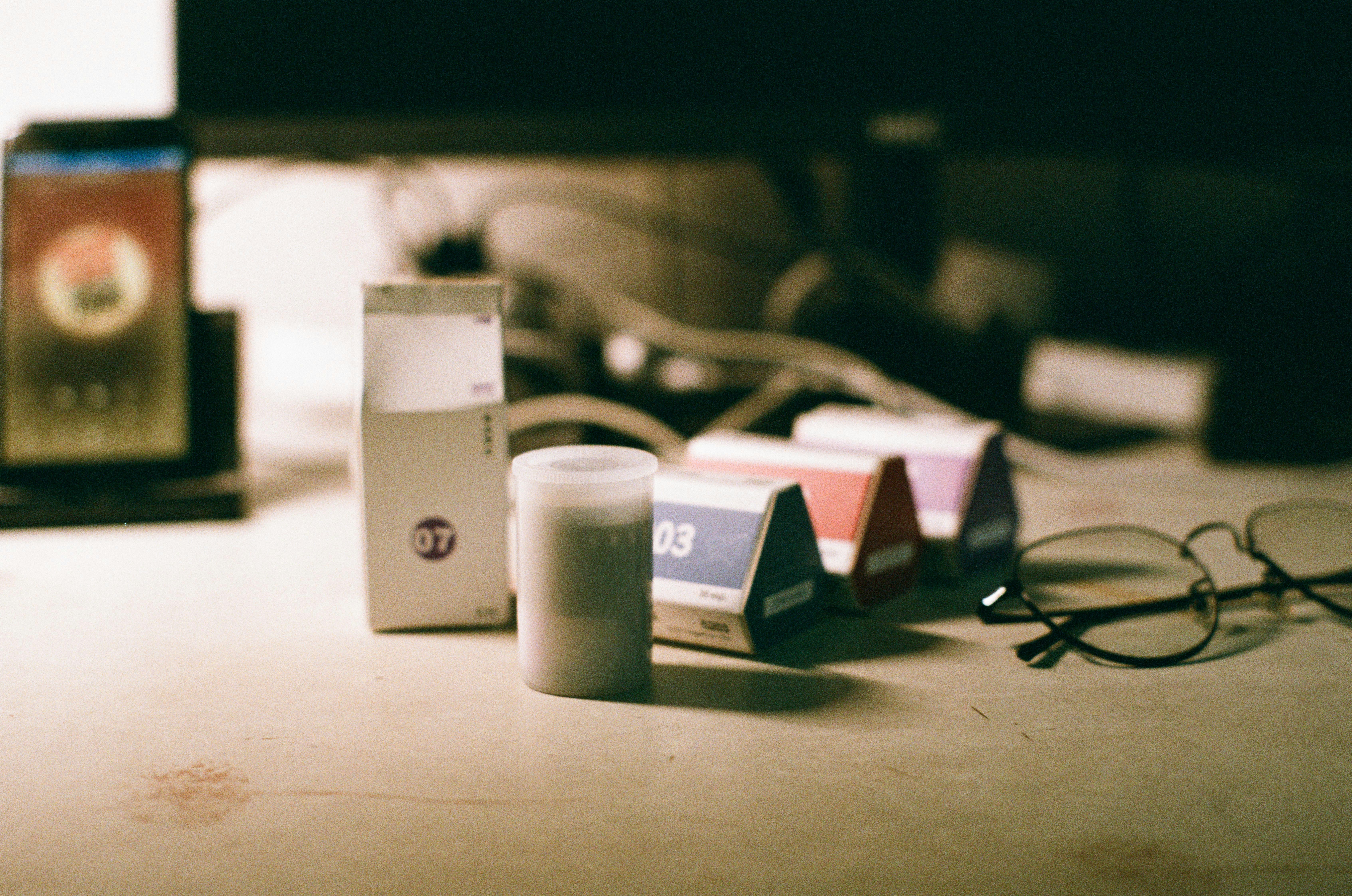 Ultimate Software Collection