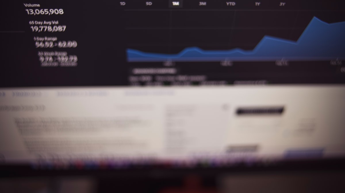 "Bittrex Global to Halt All Trading in December as Closure Extends Globally"