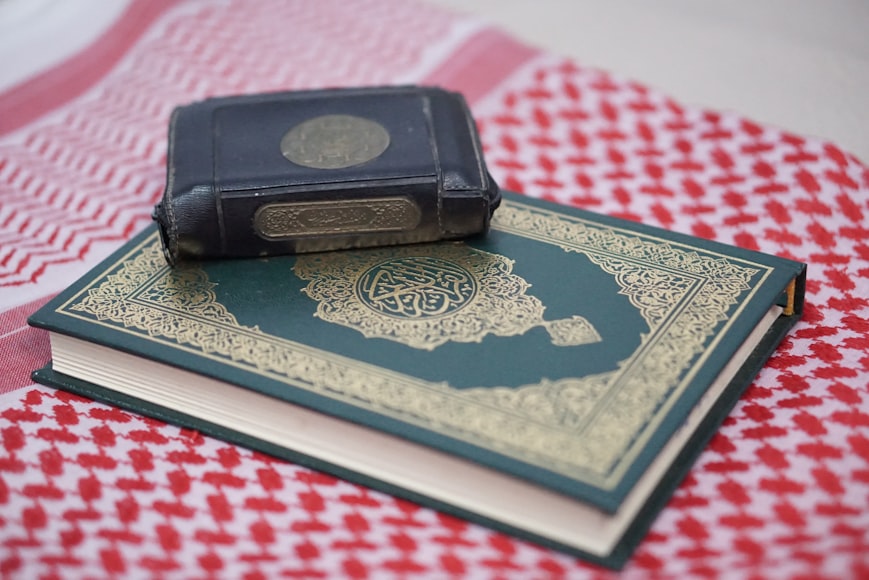 Tafsir Al-Muyassar