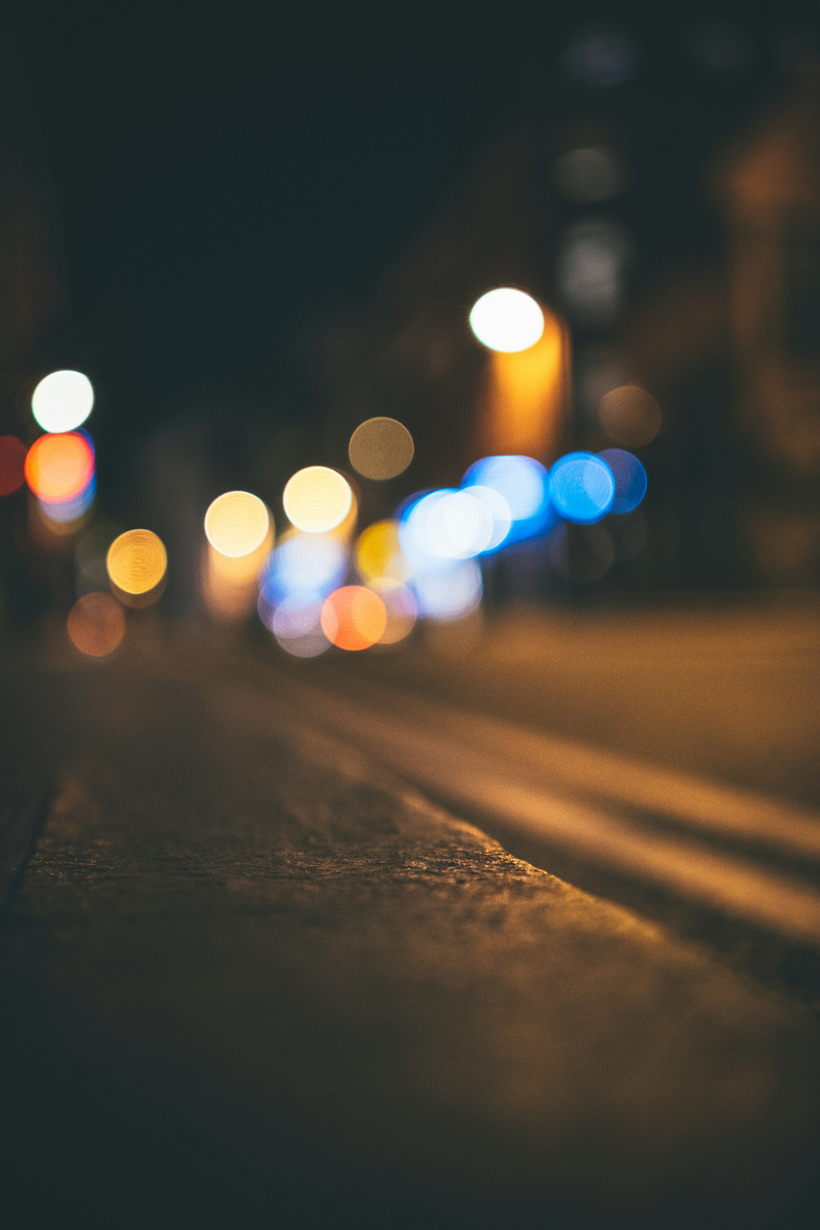 Photo by santesson89