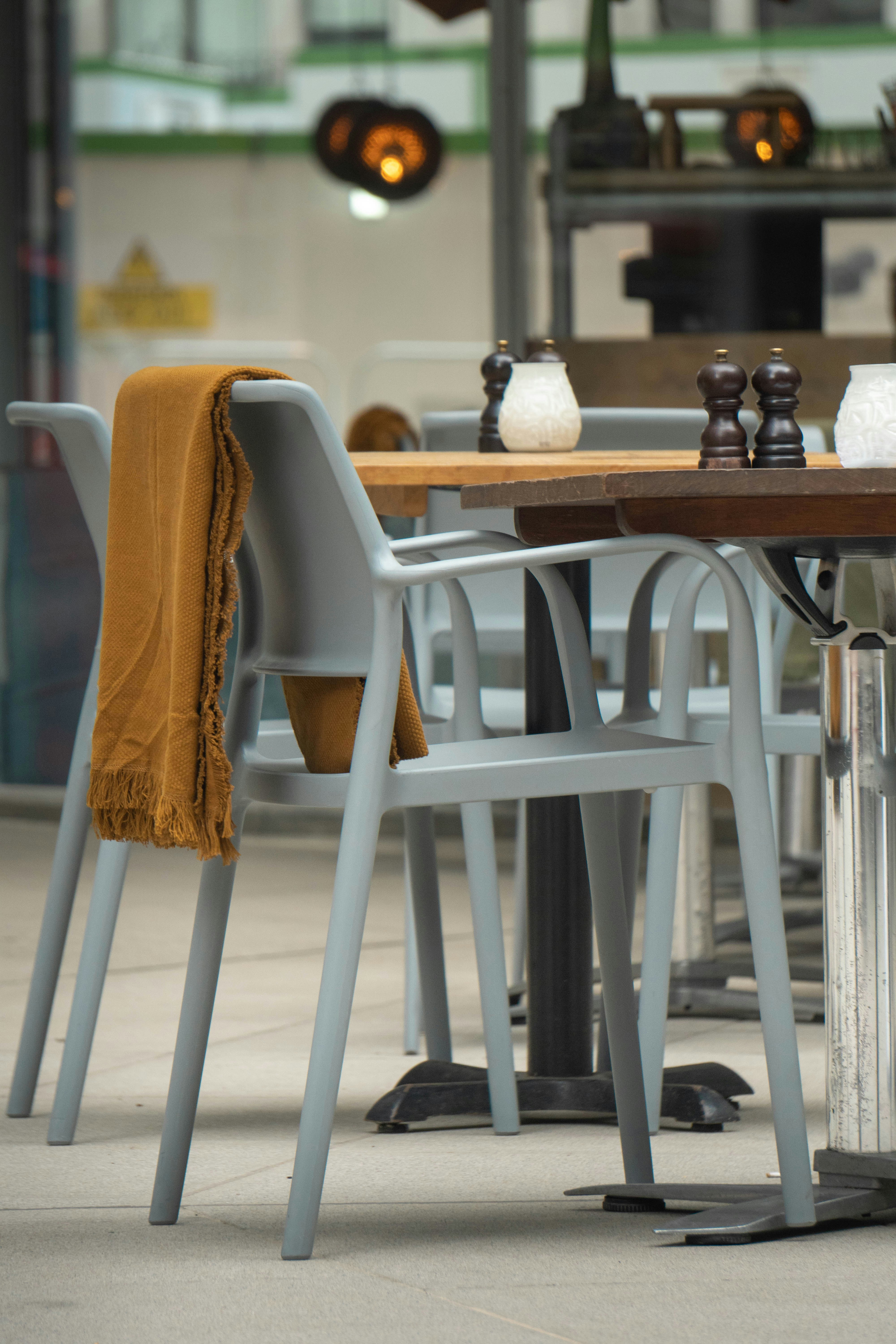 Photo by kylebushnell