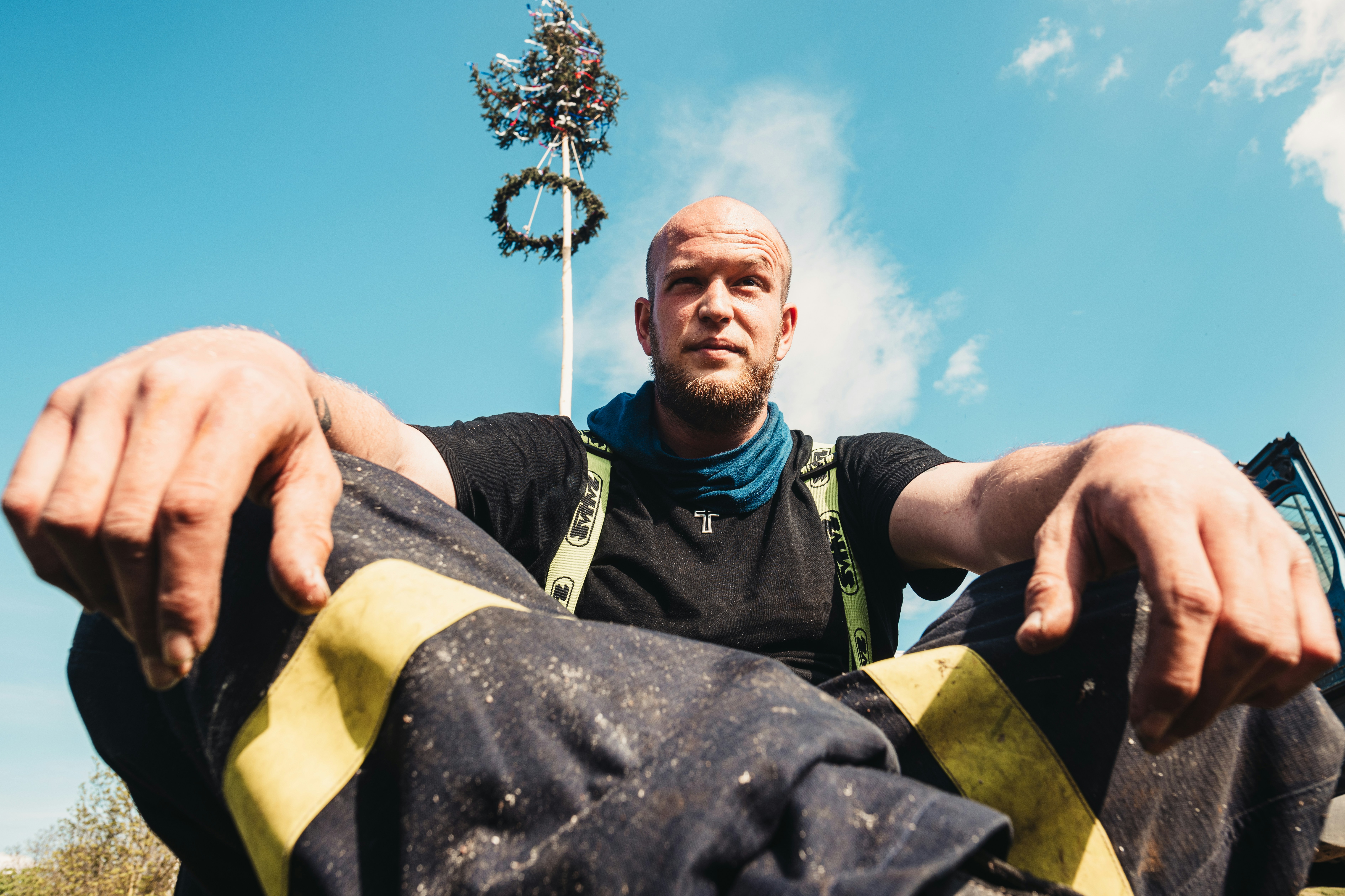 6 Ways Vegan Cbd Gummy Bears Uk Will Help You Get More Business