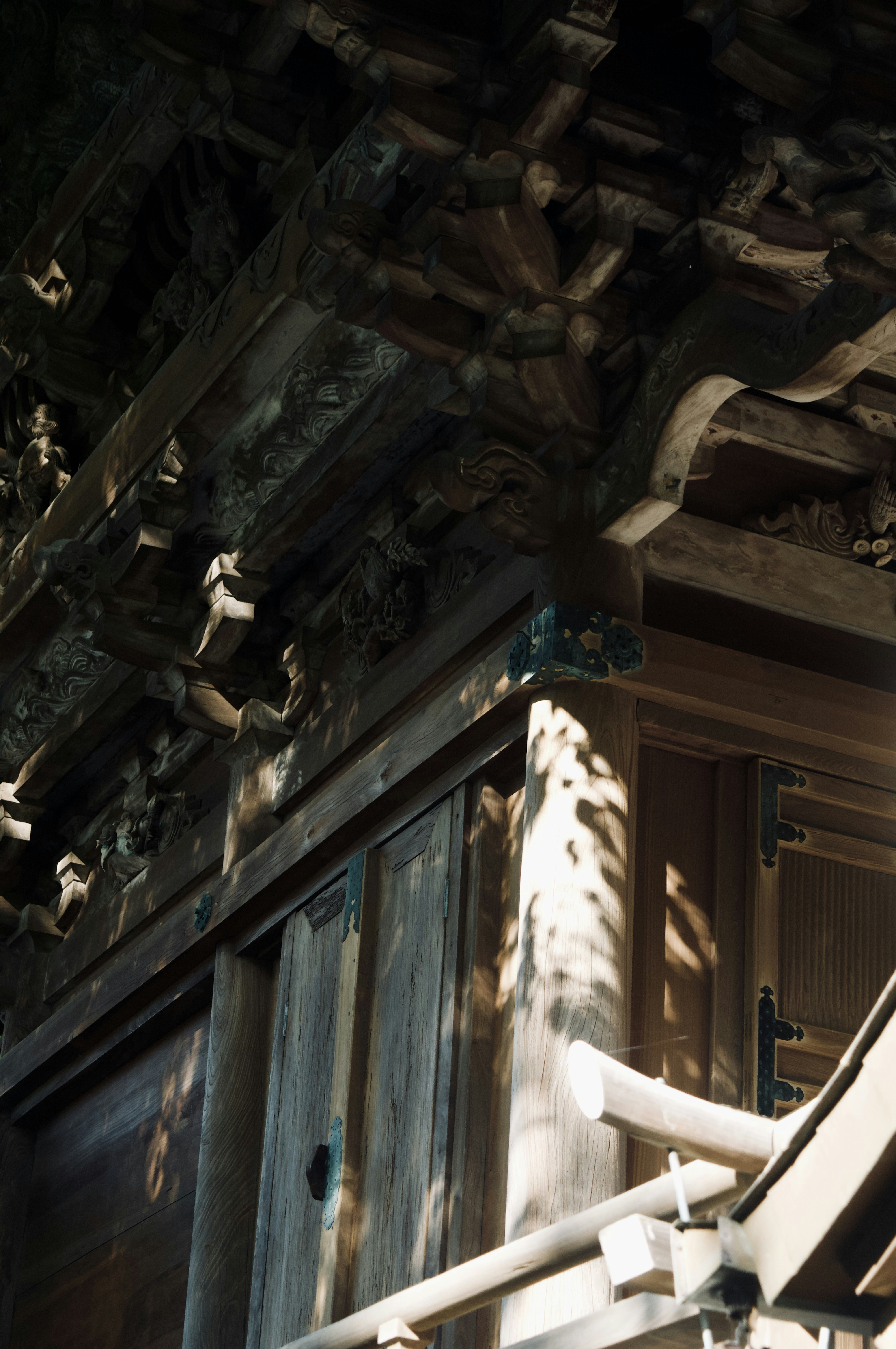 Photo by lalla_lemon