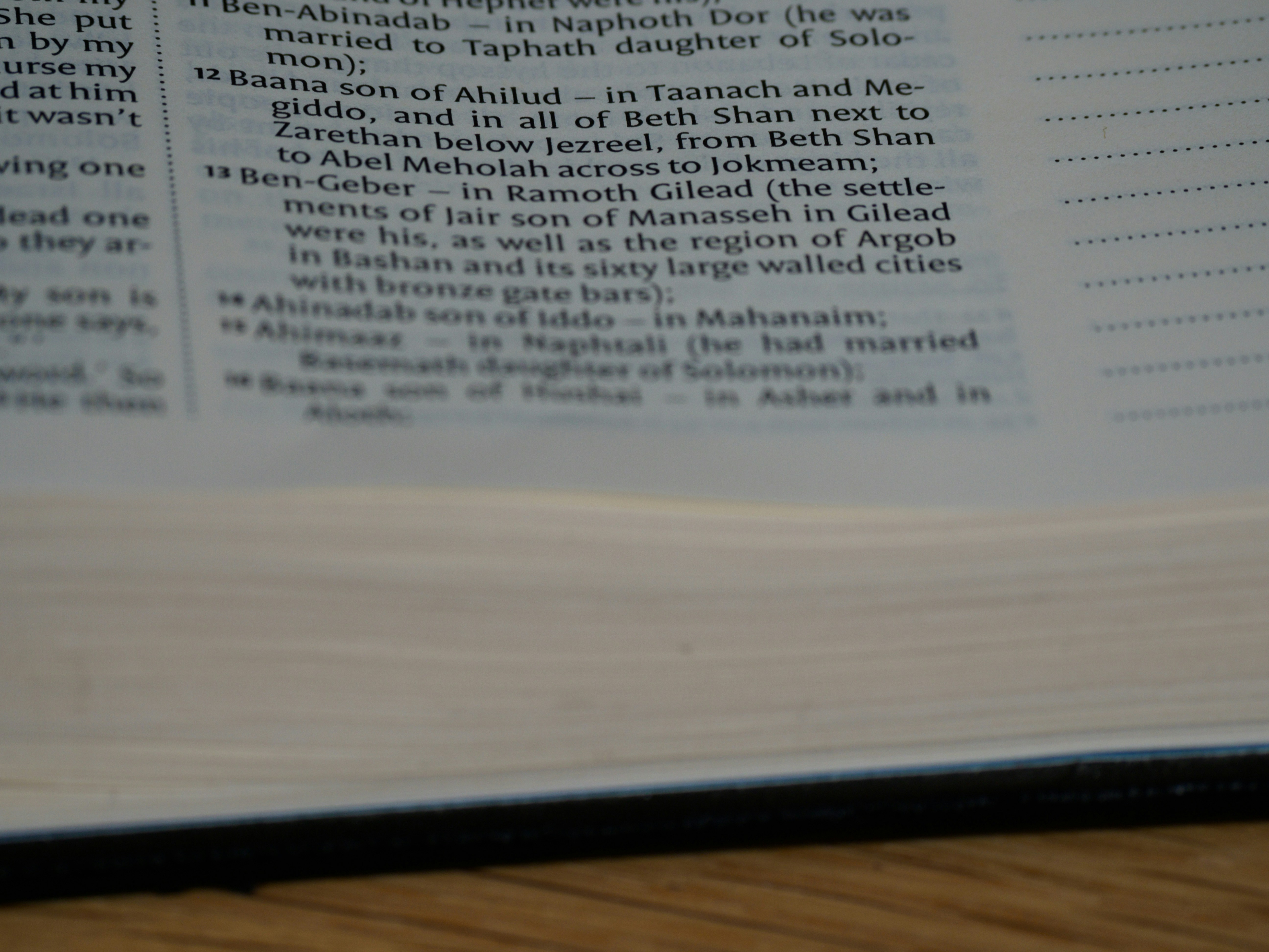 Photo by brett_jordan