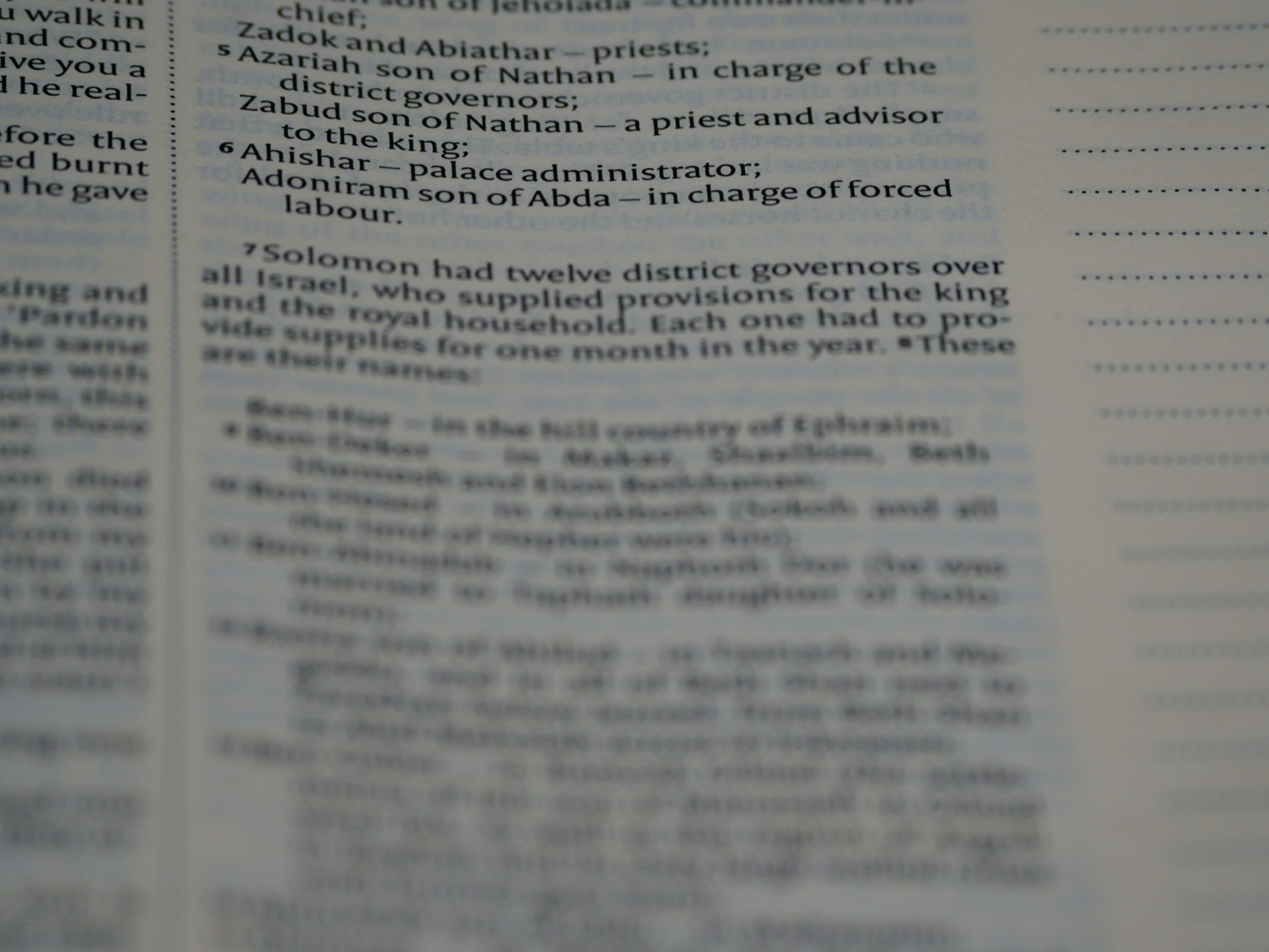 2024 THCa Regulations: Can You Ship Hemp Safely?