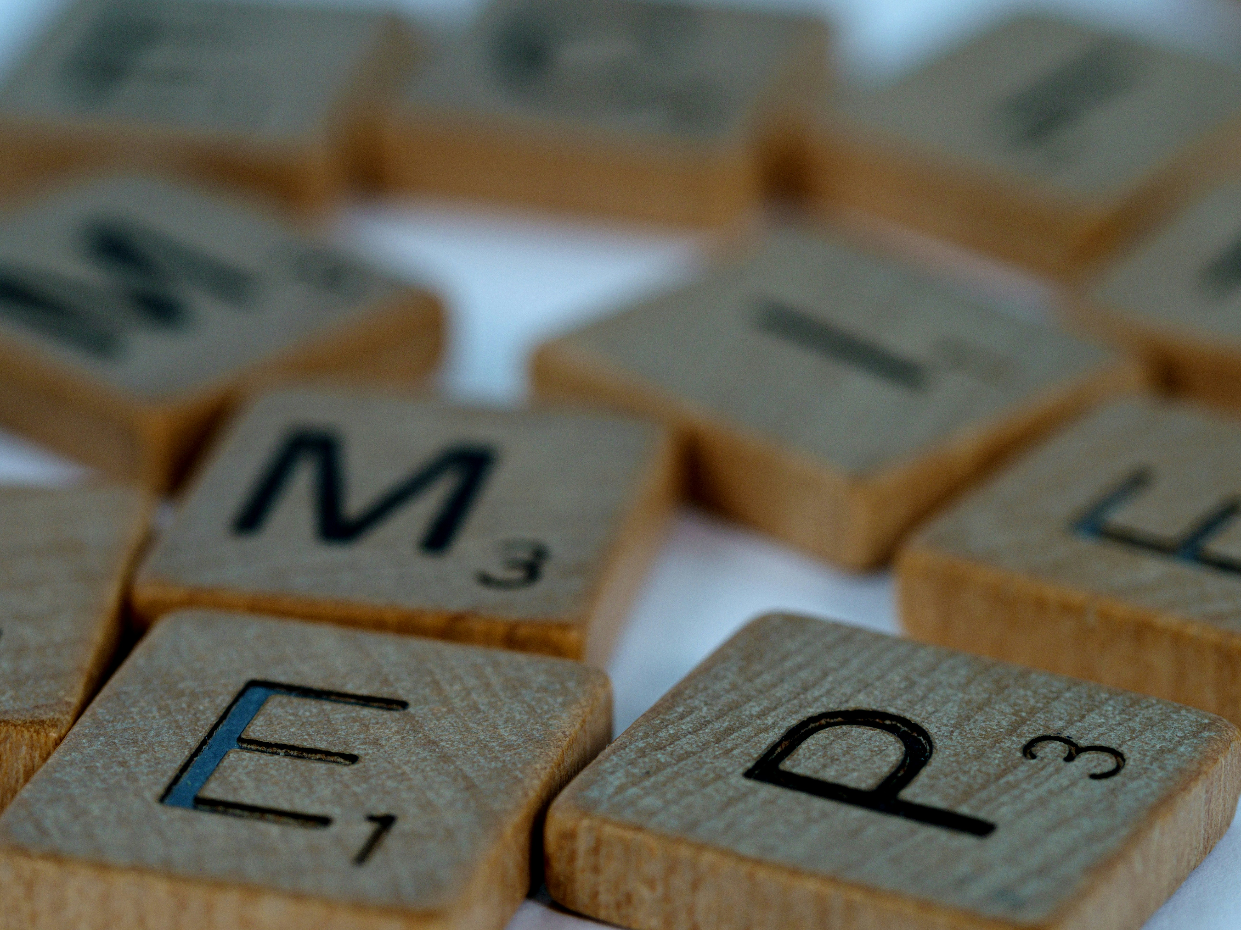 Photo by brett_jordan