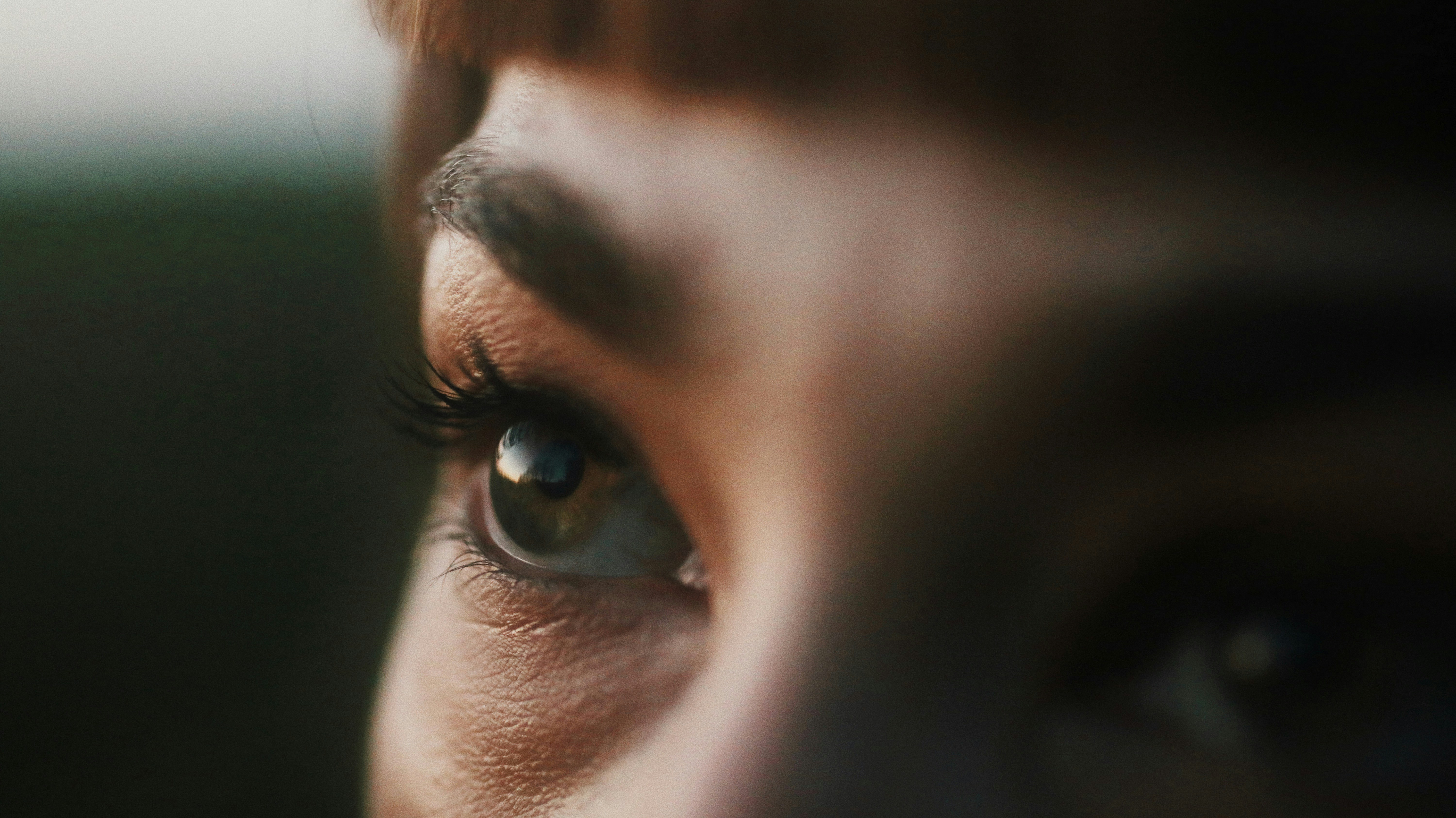 Four Secrets To How To Sign Up To Be An Avon Representative Like Tiger Woods