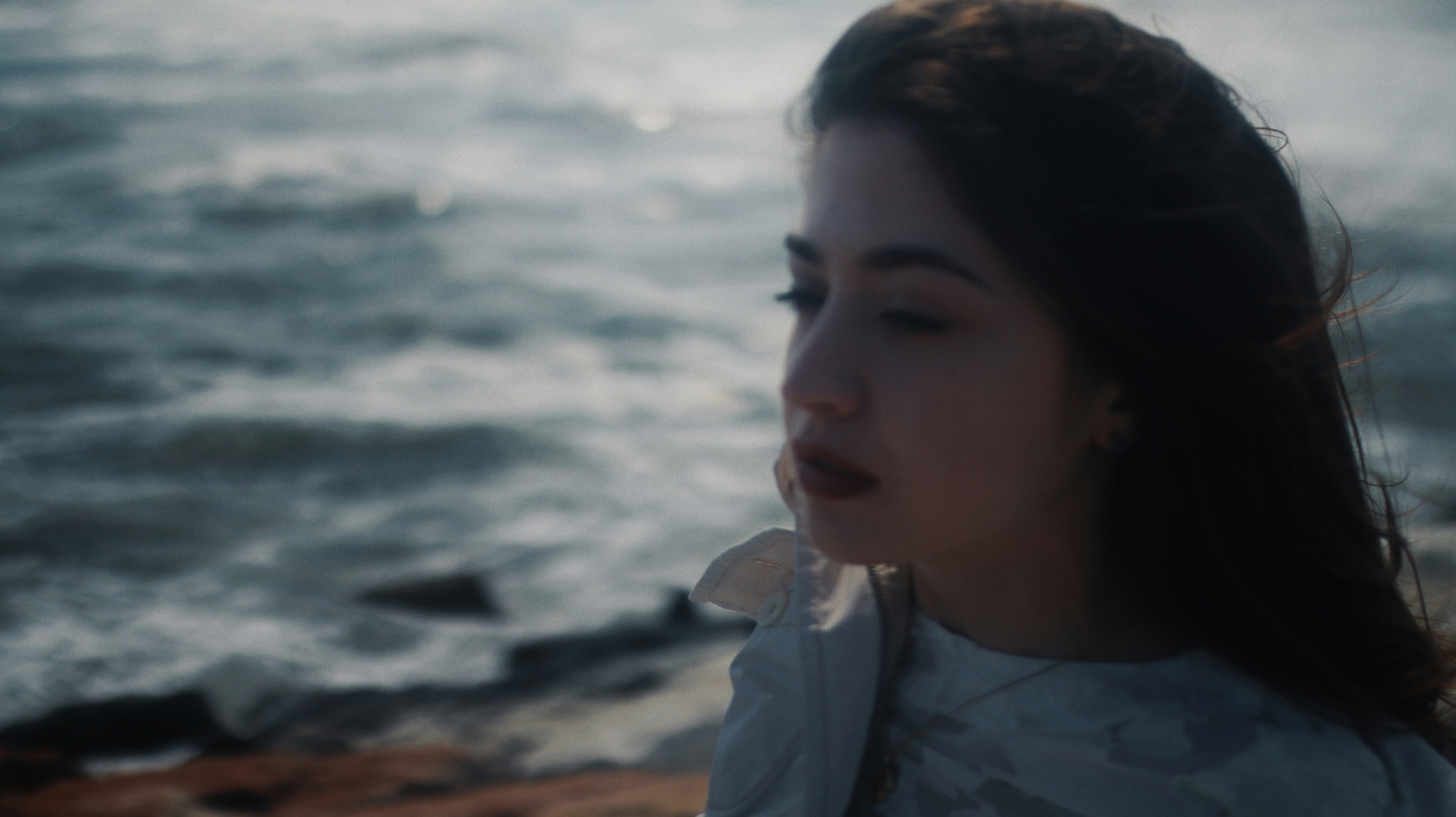 How To Become Better With Supreme Cbd Gummy Bears In 10 Minutes