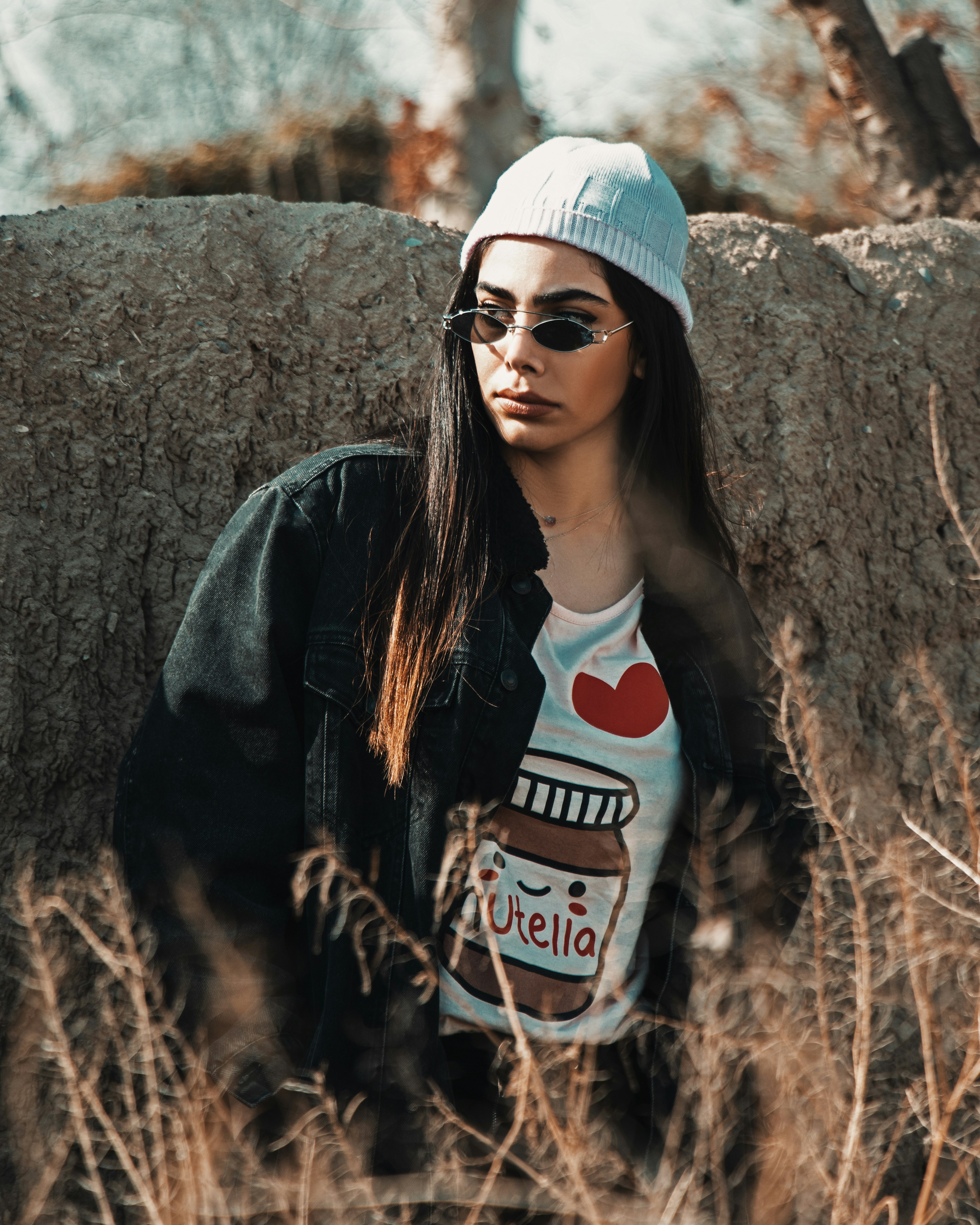 Photo by farshidzabbahi