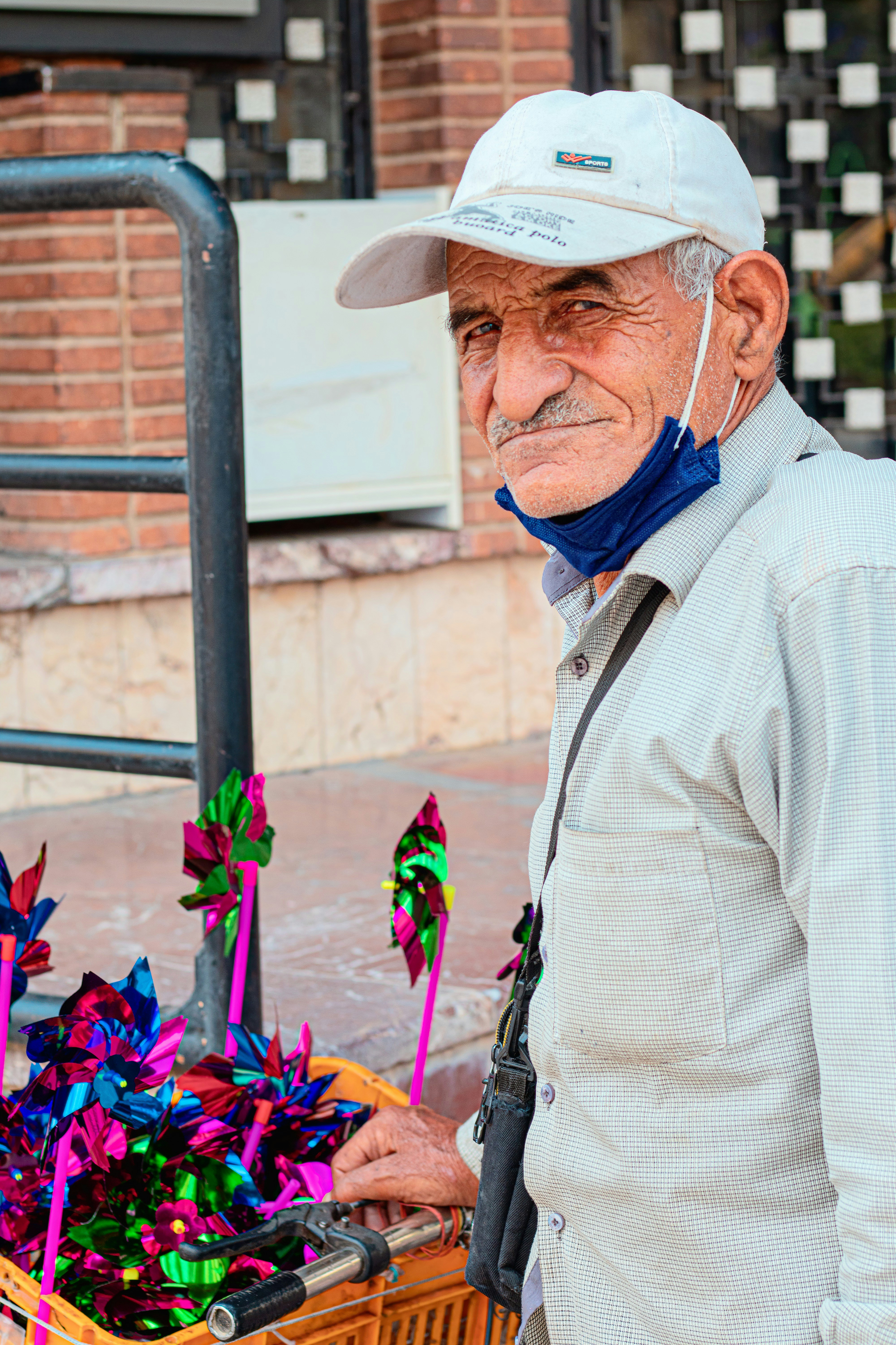 Photo by dreamwatcherx