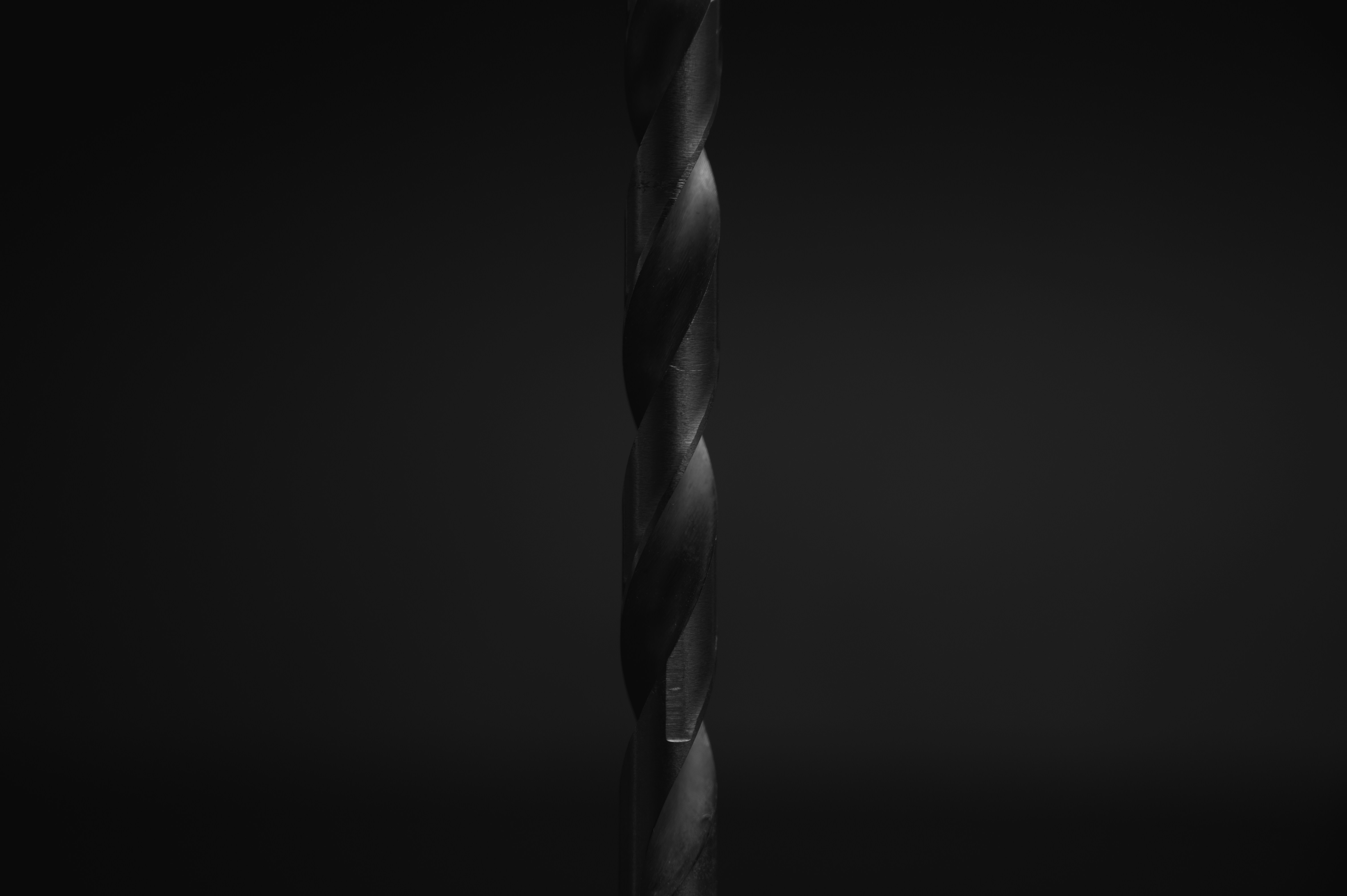 Photo by ryunosuke_kikuno