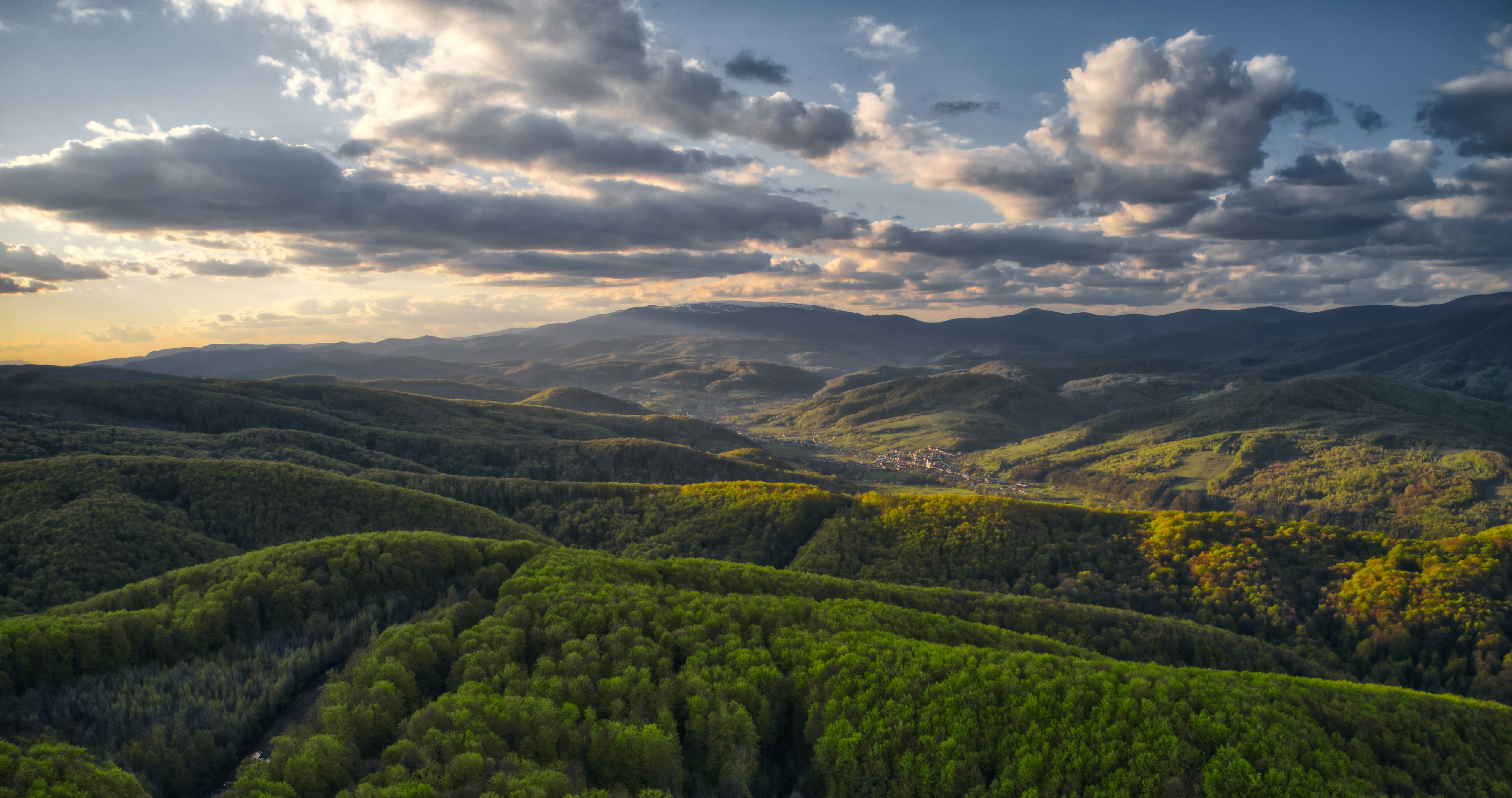 Photo by photofixation