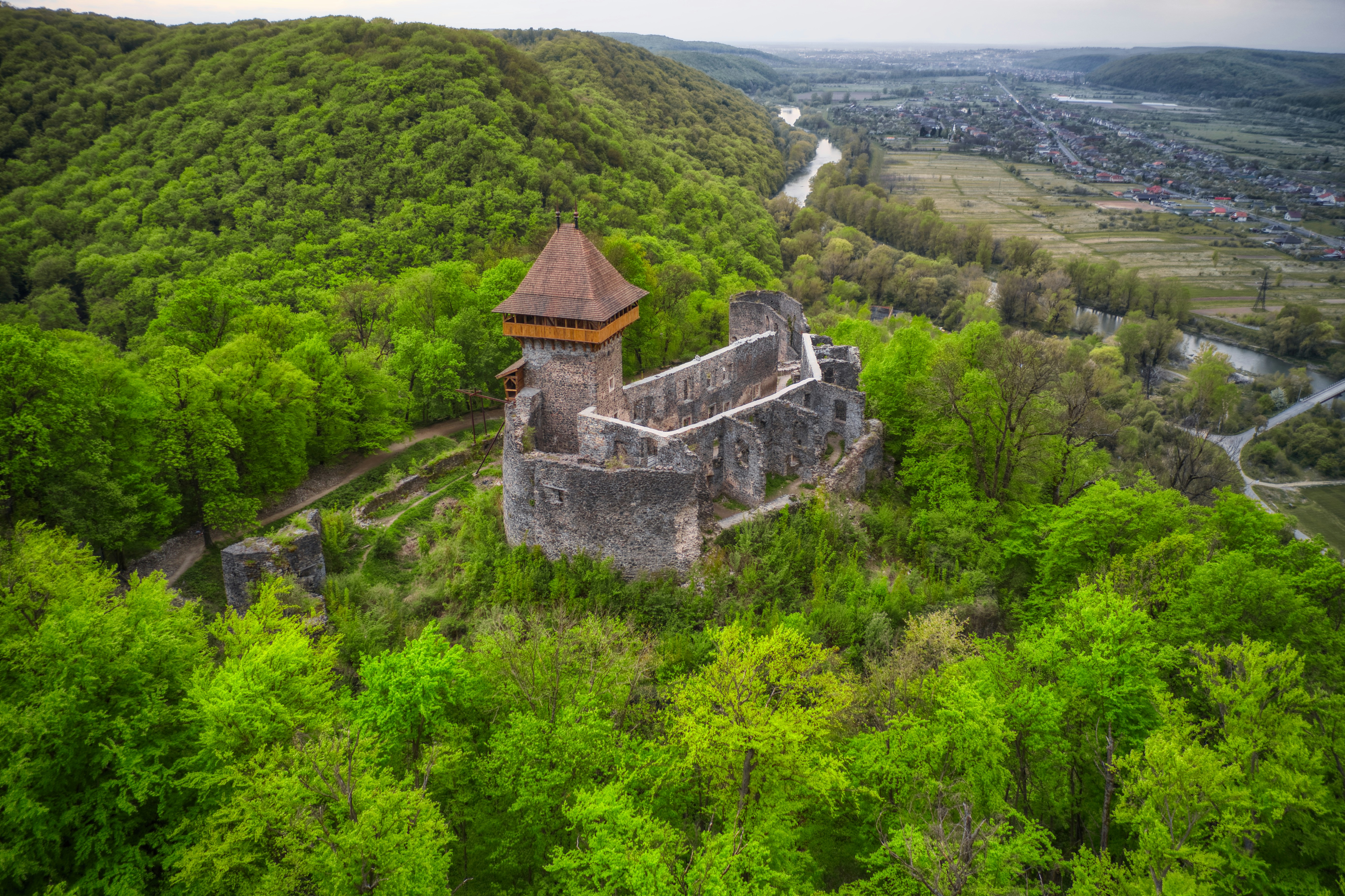 Photo by photofixation