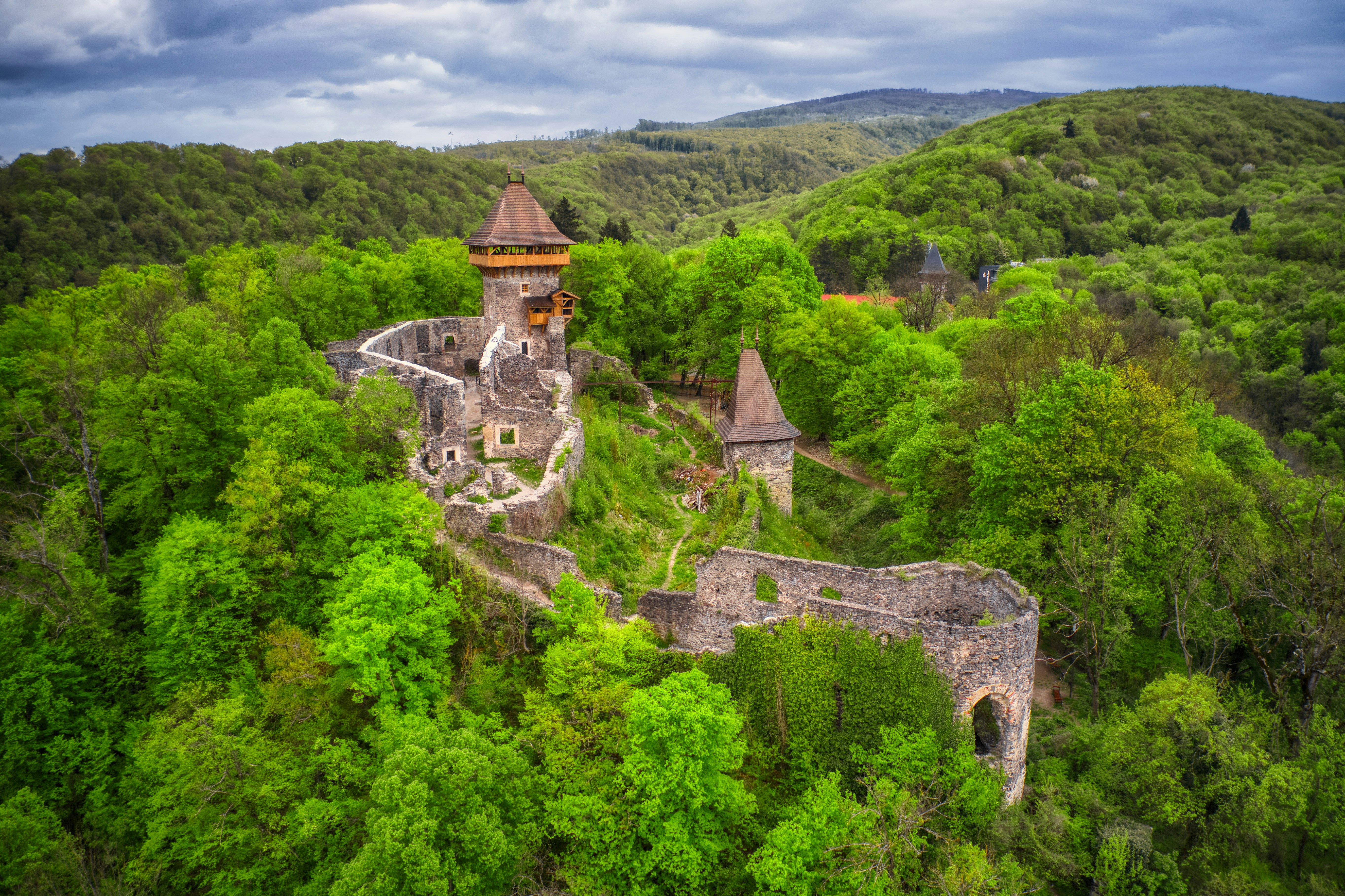 Photo by photofixation