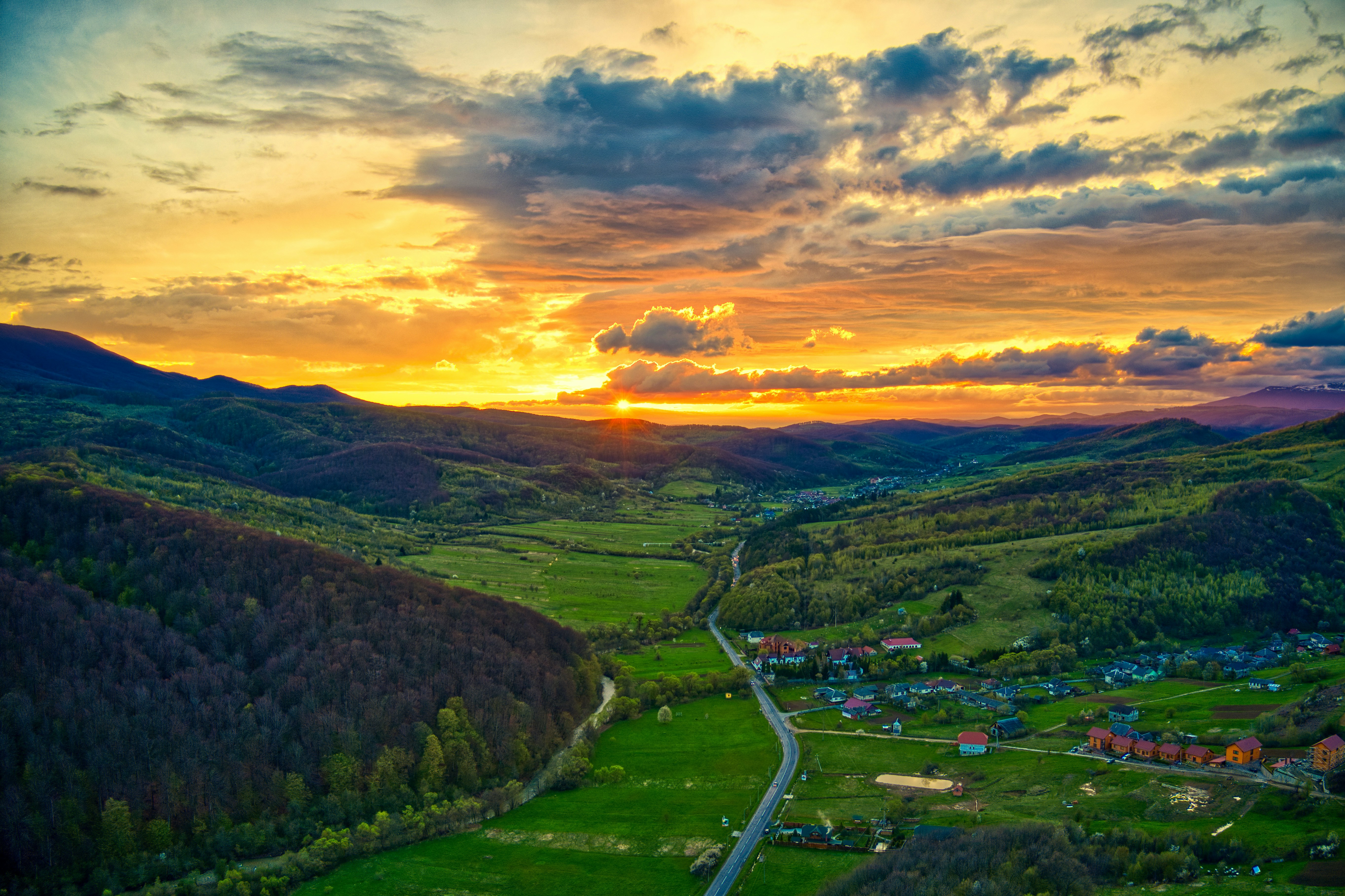 Photo by photofixation