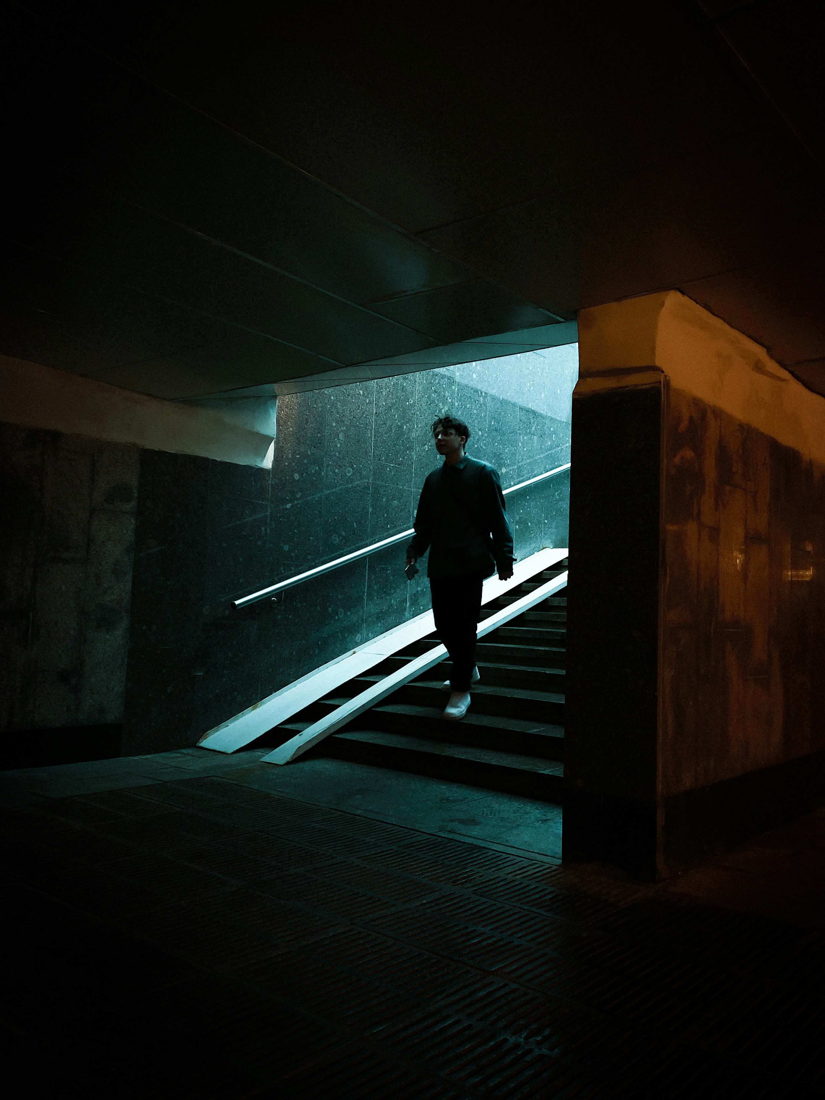 Photo by shklyaevmax