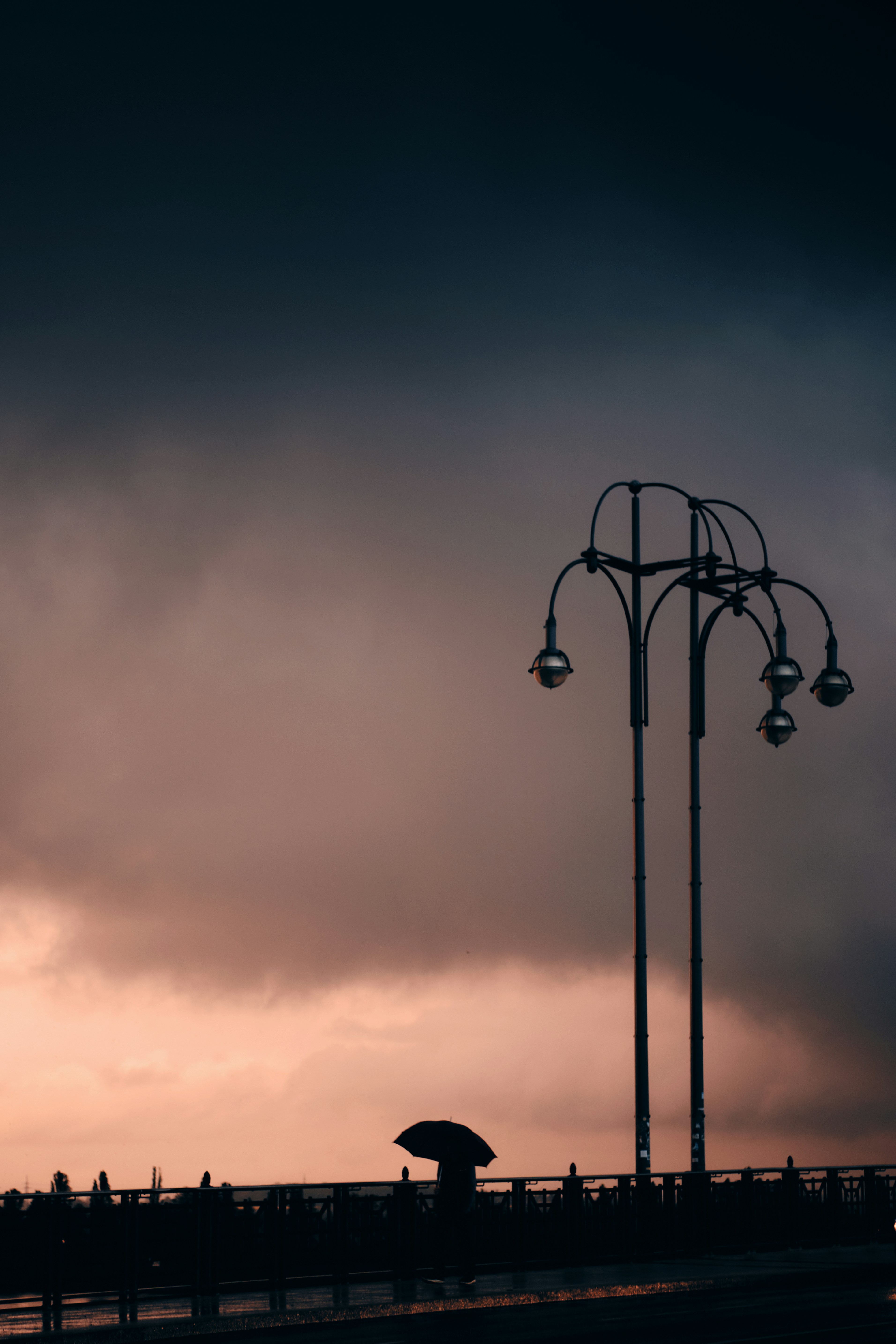 Photo by kevinmueller