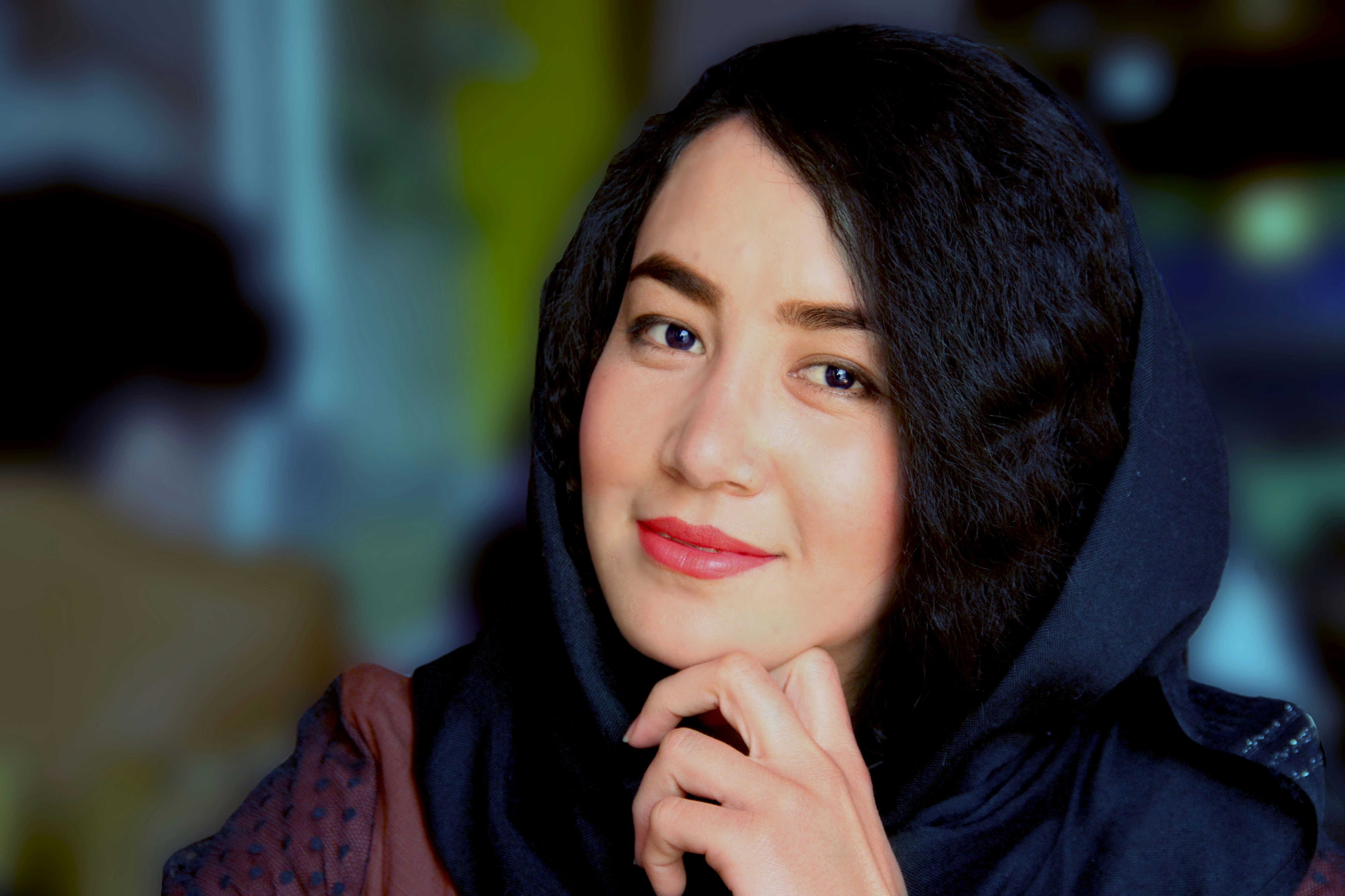 Photo by thefaridershad