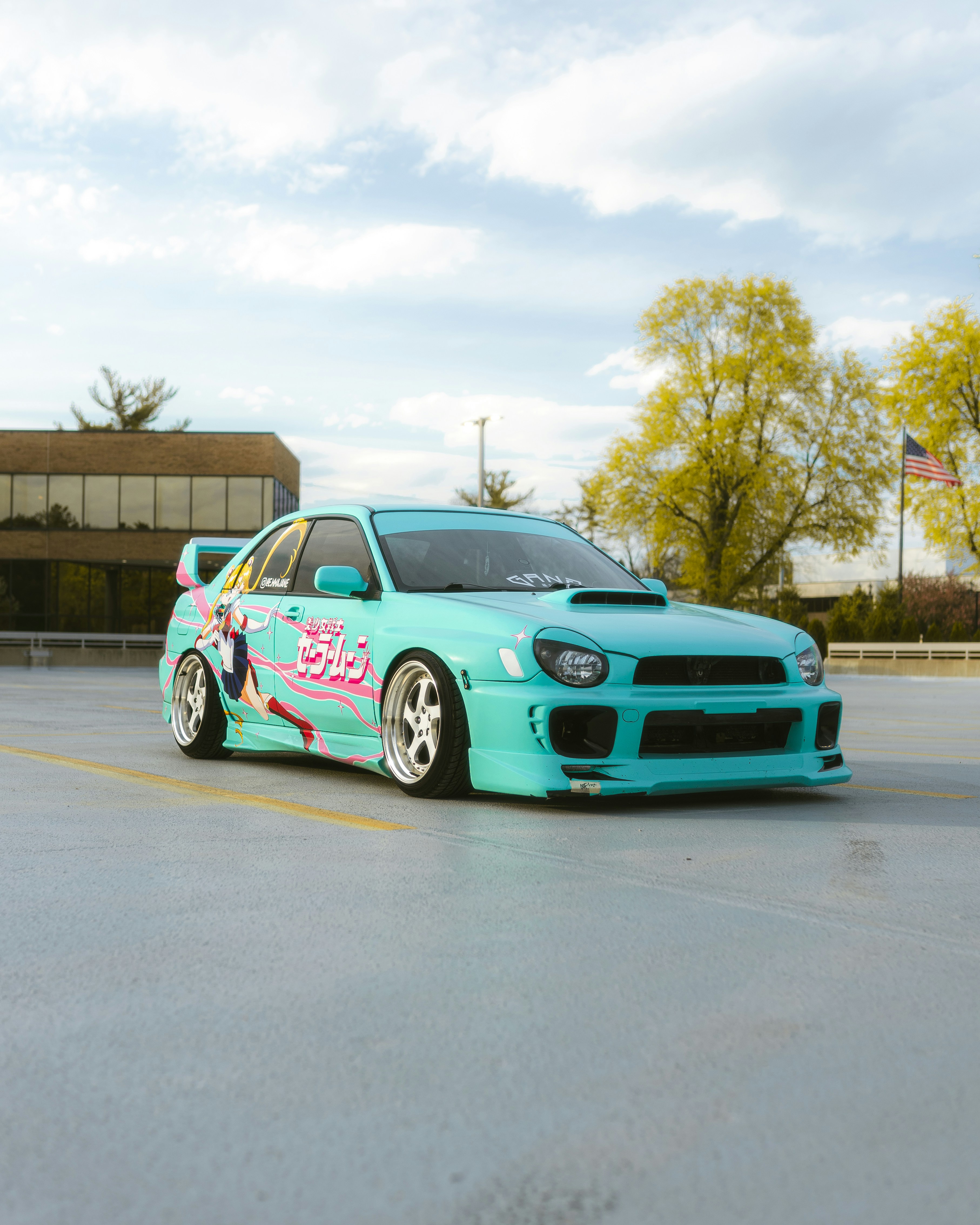 vad krävs för ombyggt fordon