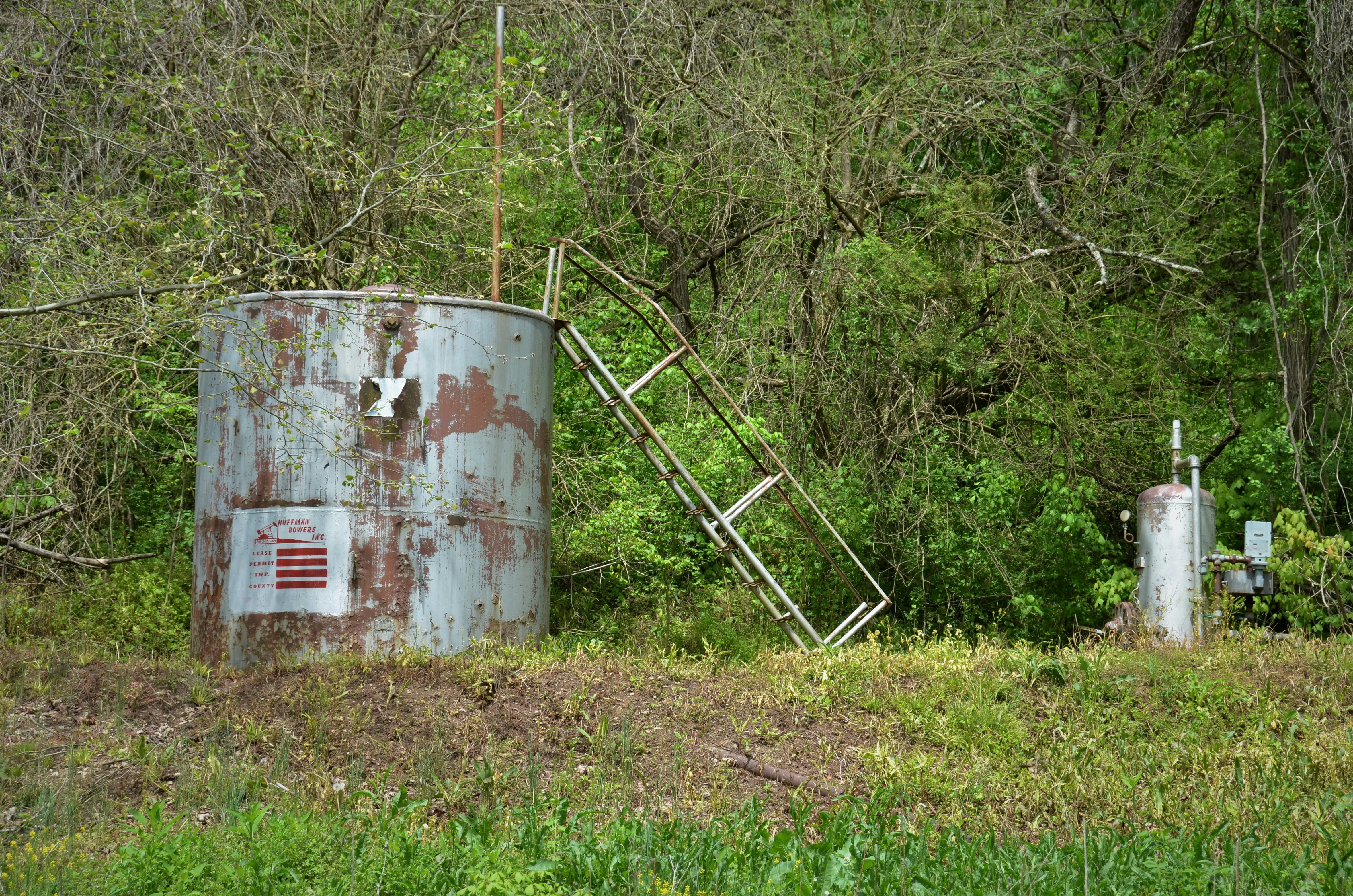 What Are the Signs My Well Pump Is Short Cycling?