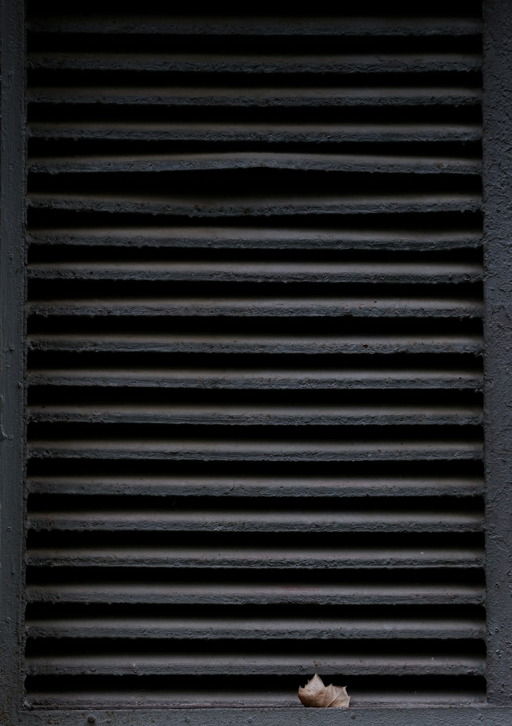 black wooden frame in close up photography