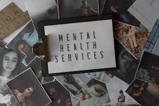 i am a good man i am a good man i am a good man i