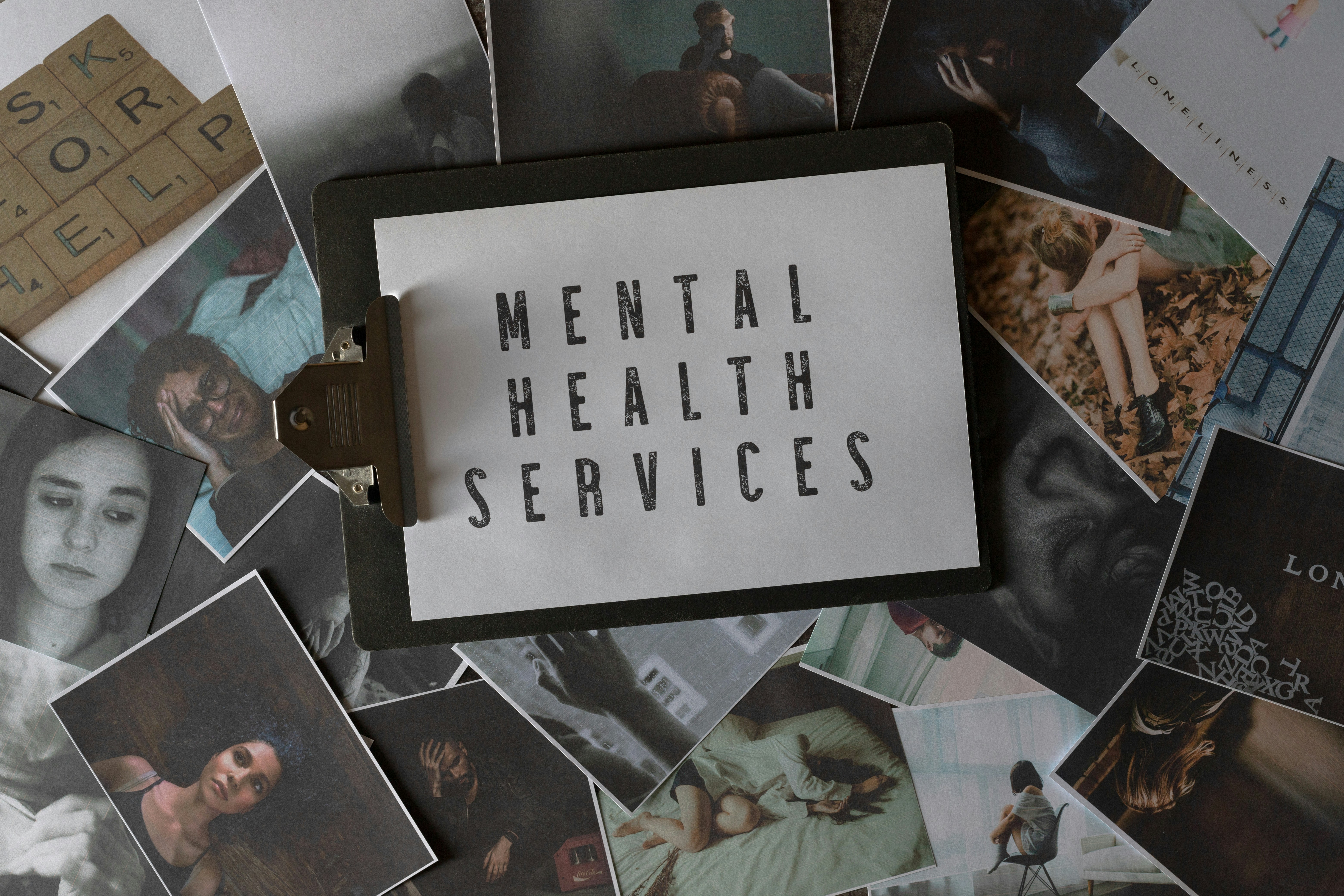Made using Unsplash photos, and created for the Unsplash Photo Club.