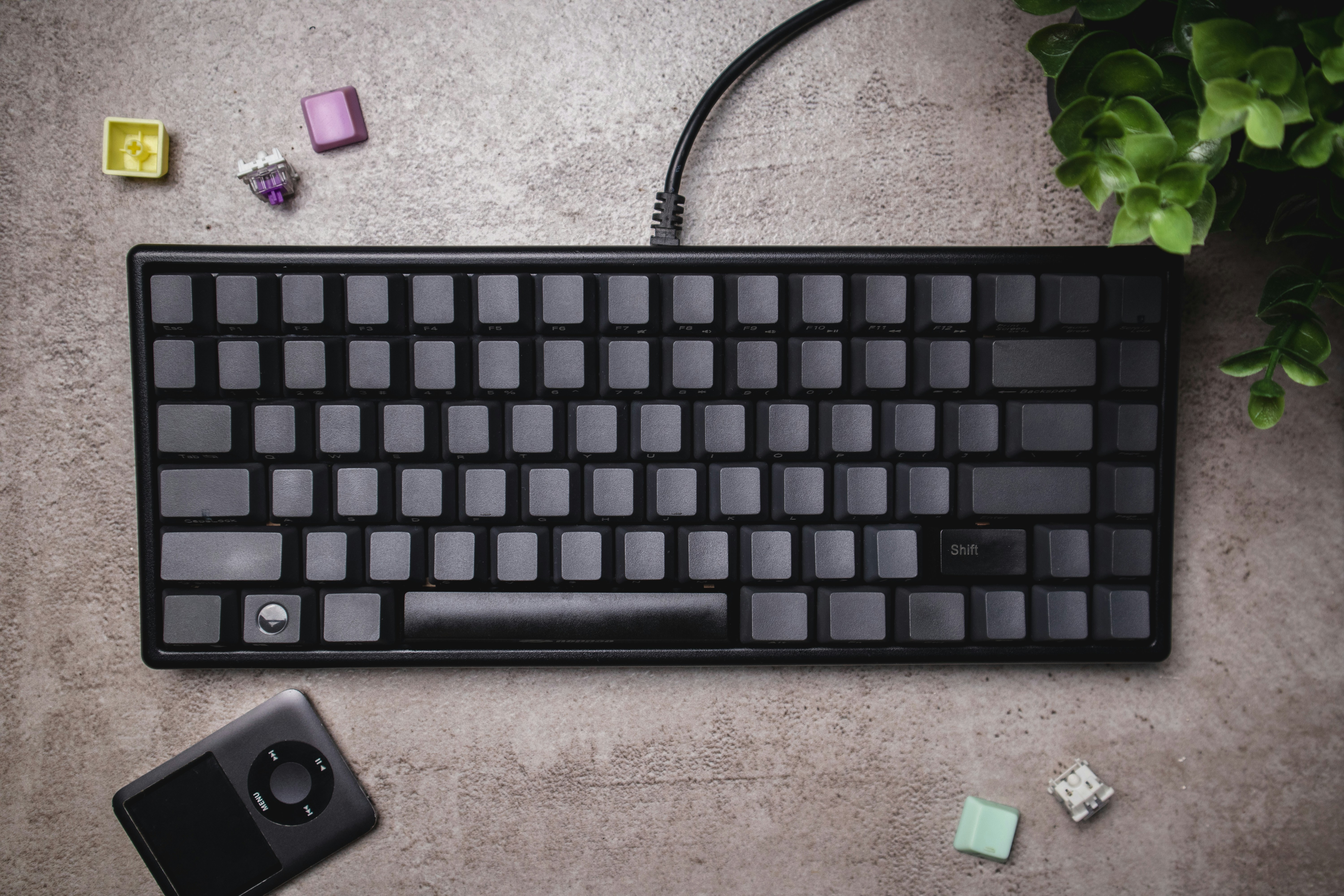 Five Hundred Bucks, One Killer Stream: How to Build a Budget Desktop That Actually Performs