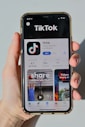 person holding black samsung android smartphone