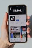 person holding black samsung android smartphone
