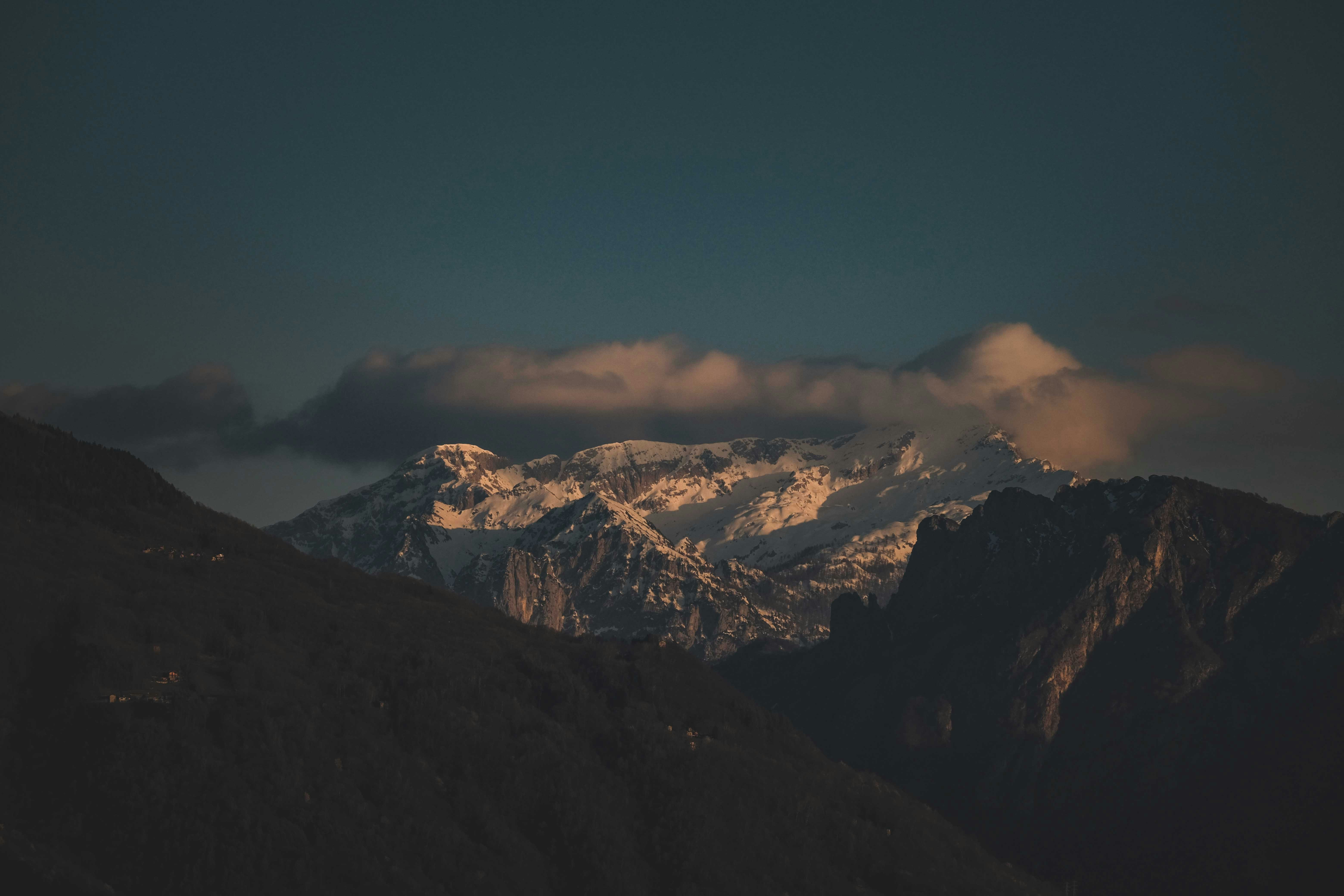 Photo by francesco_ungaro