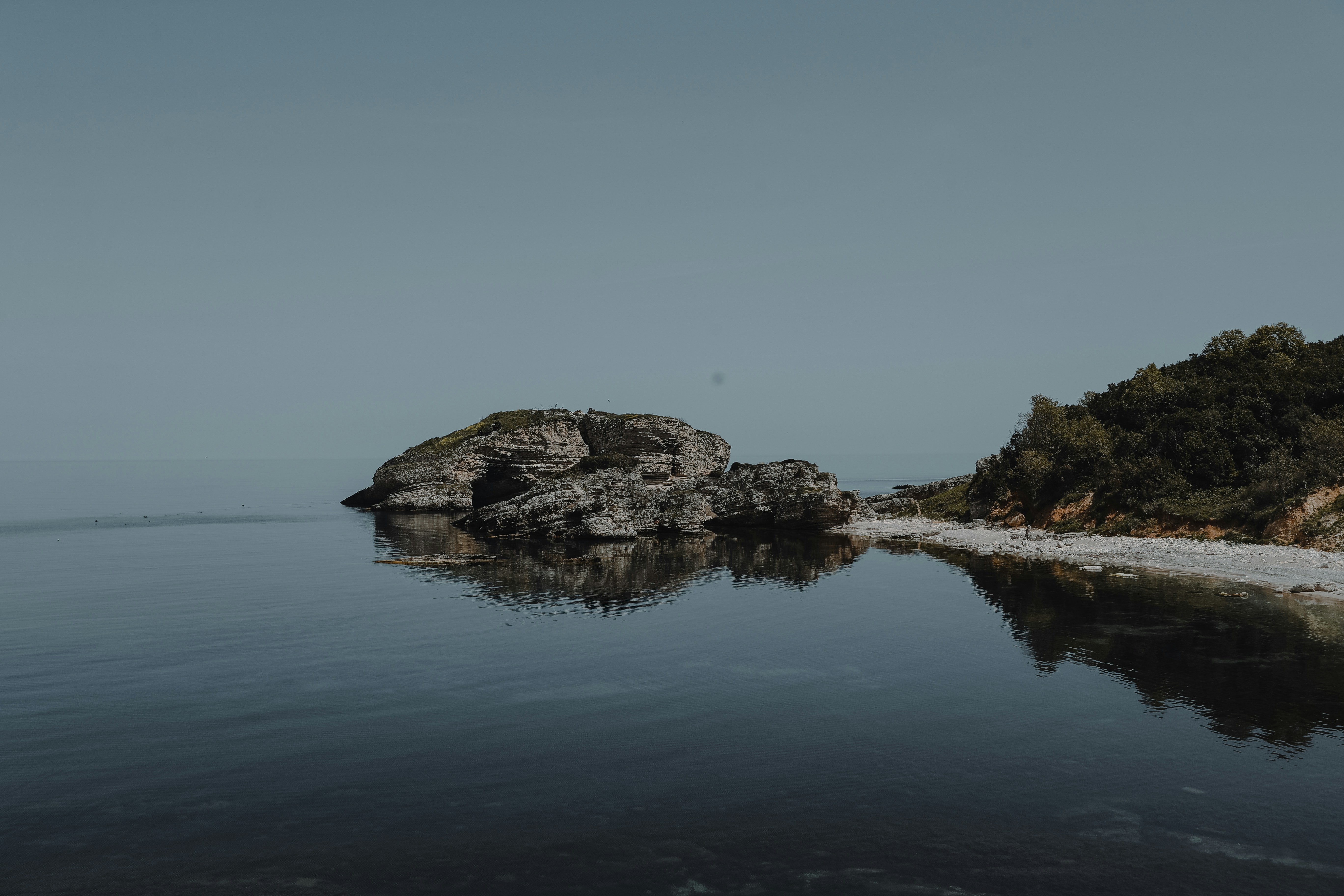 Photo by faruktokluoglu