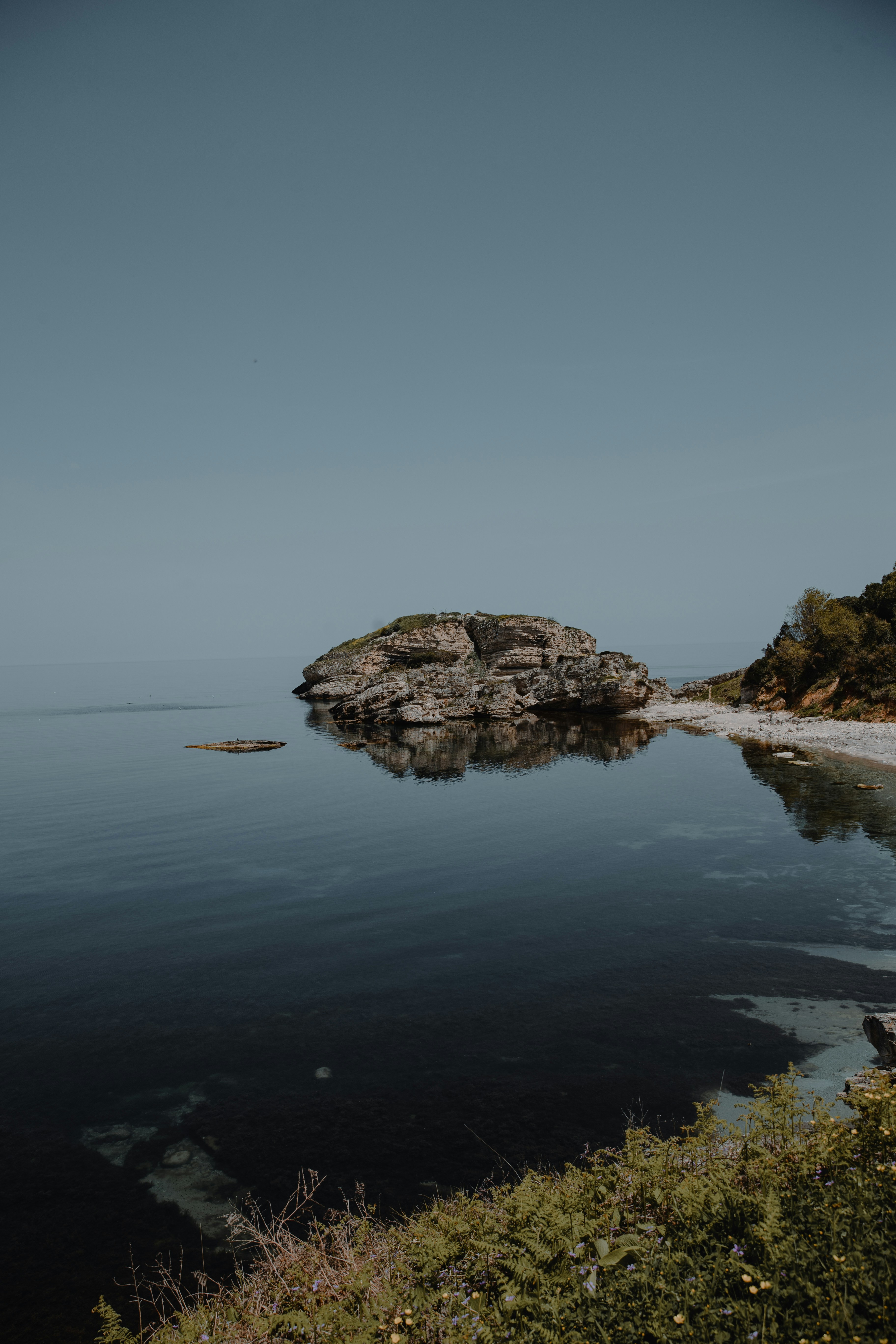 Photo by faruktokluoglu