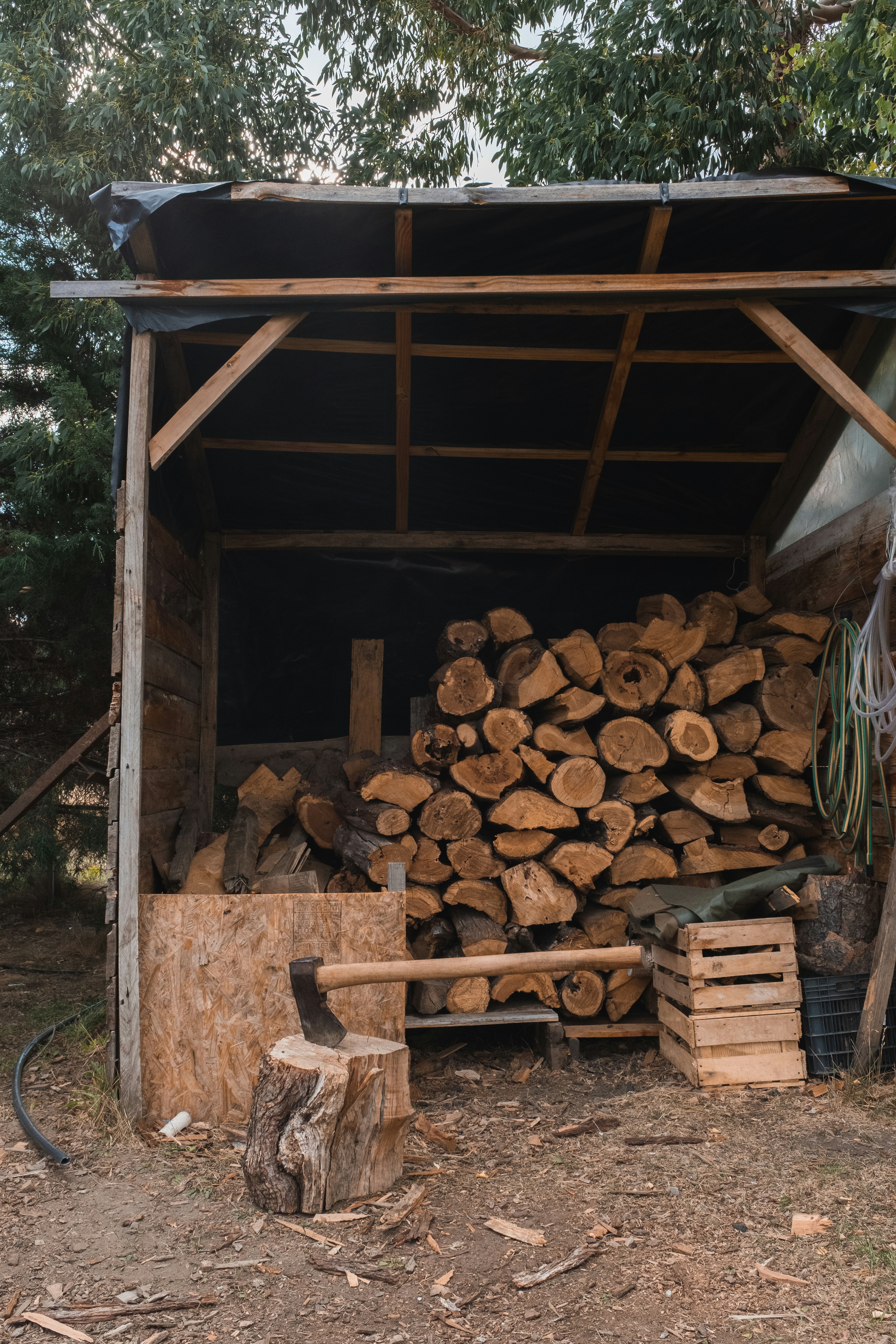 Photo by juanigiraudo