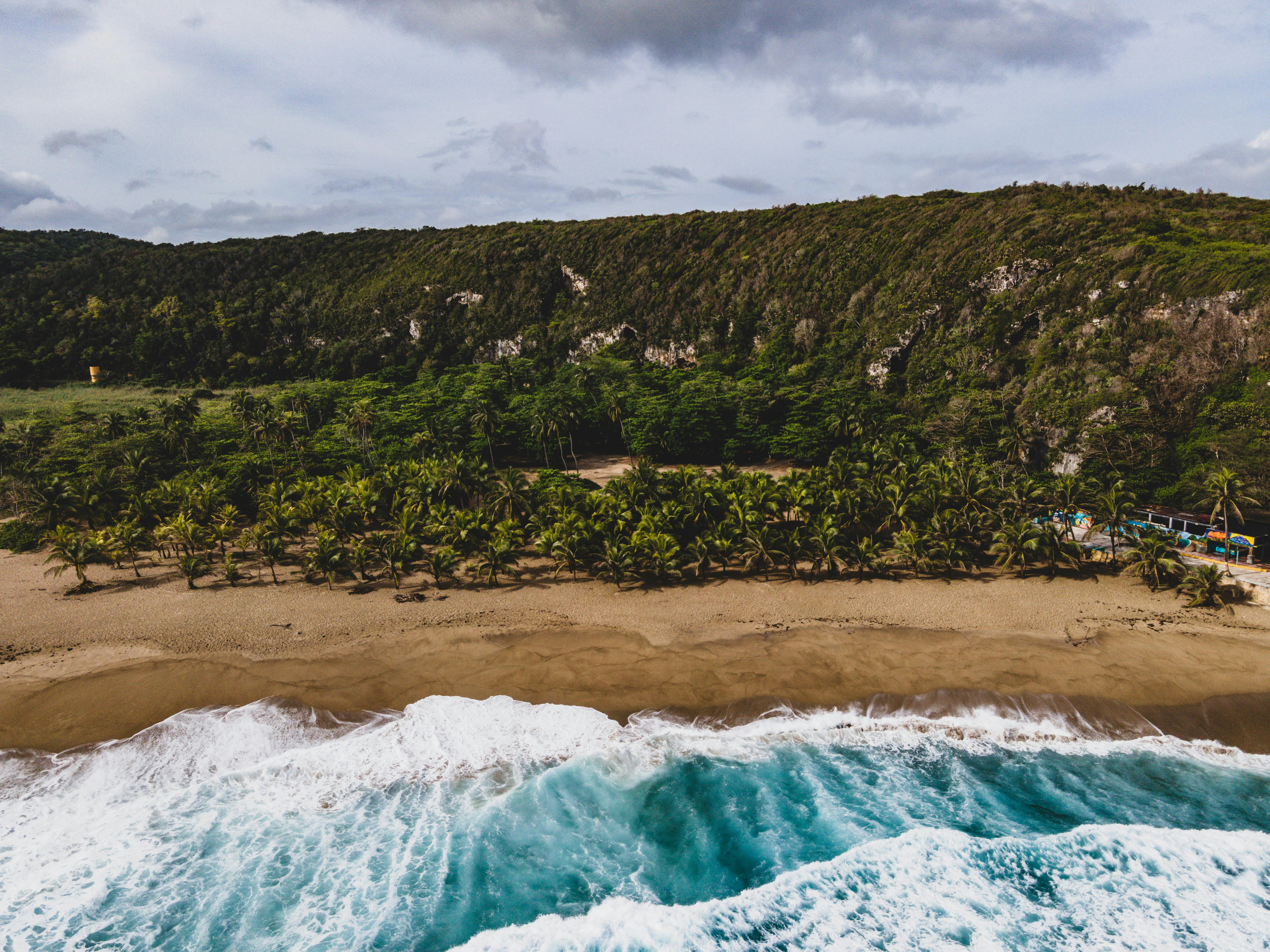 Photo by sandbarproductions