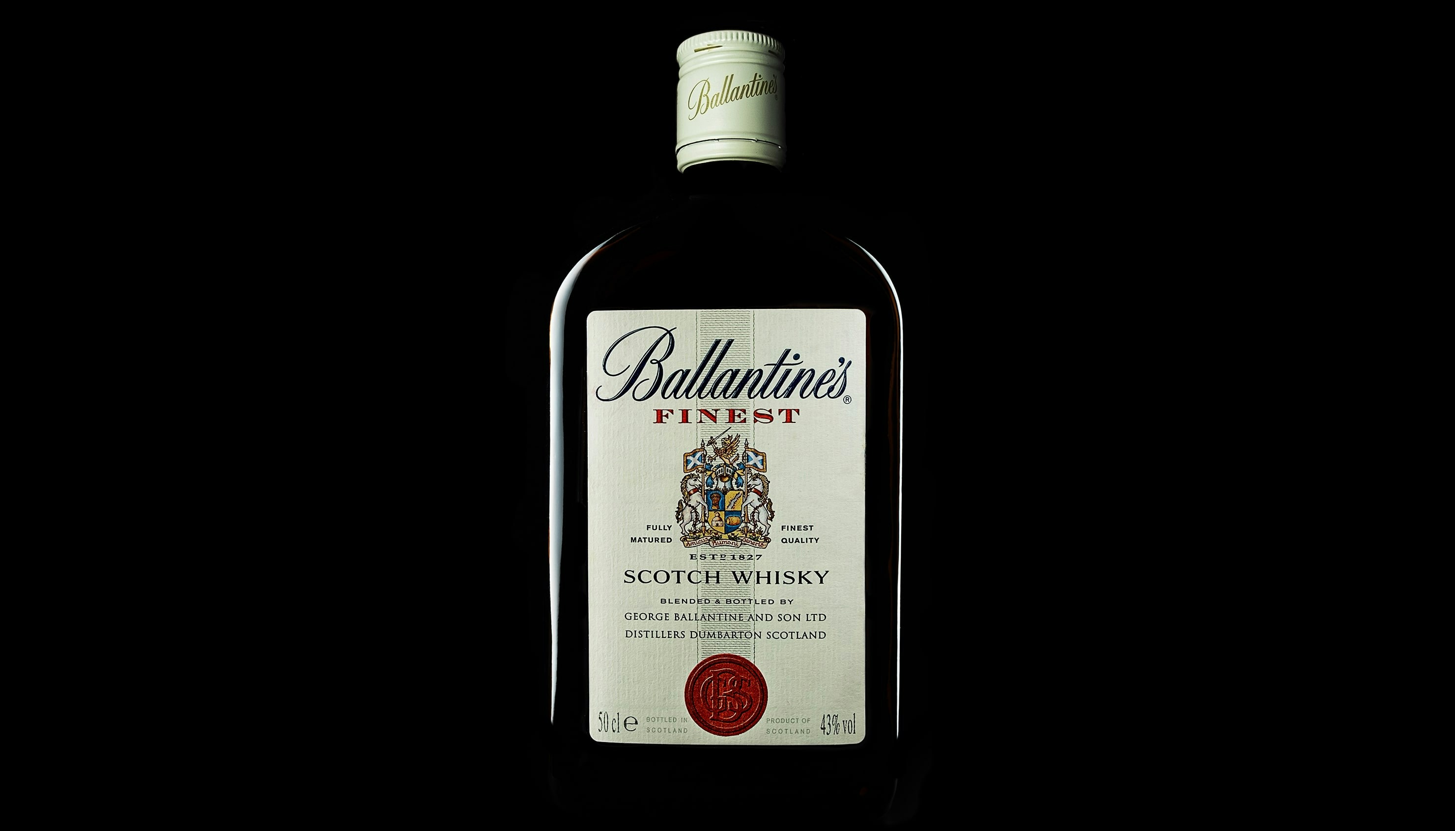 강남호빠, 남성알바, 아빠방