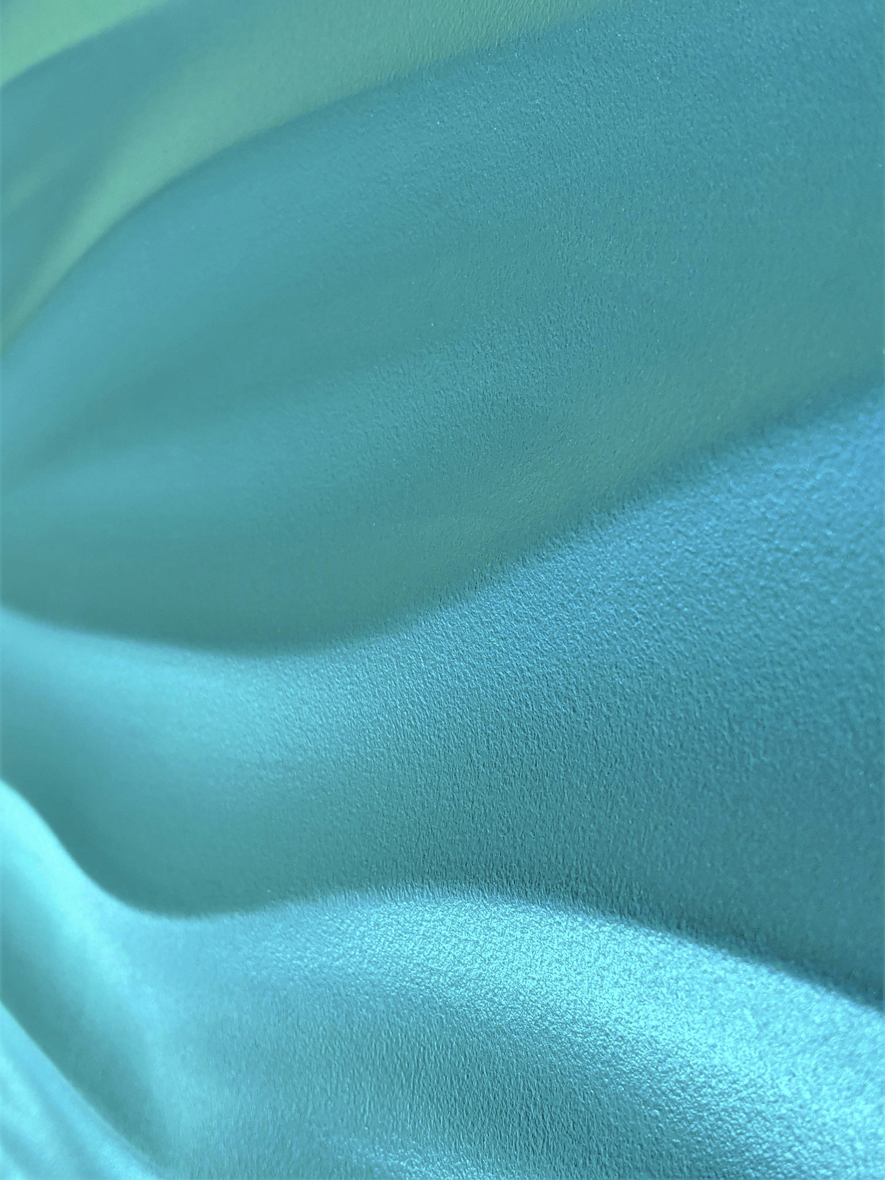 Attention and Consciousness Are Not Identical