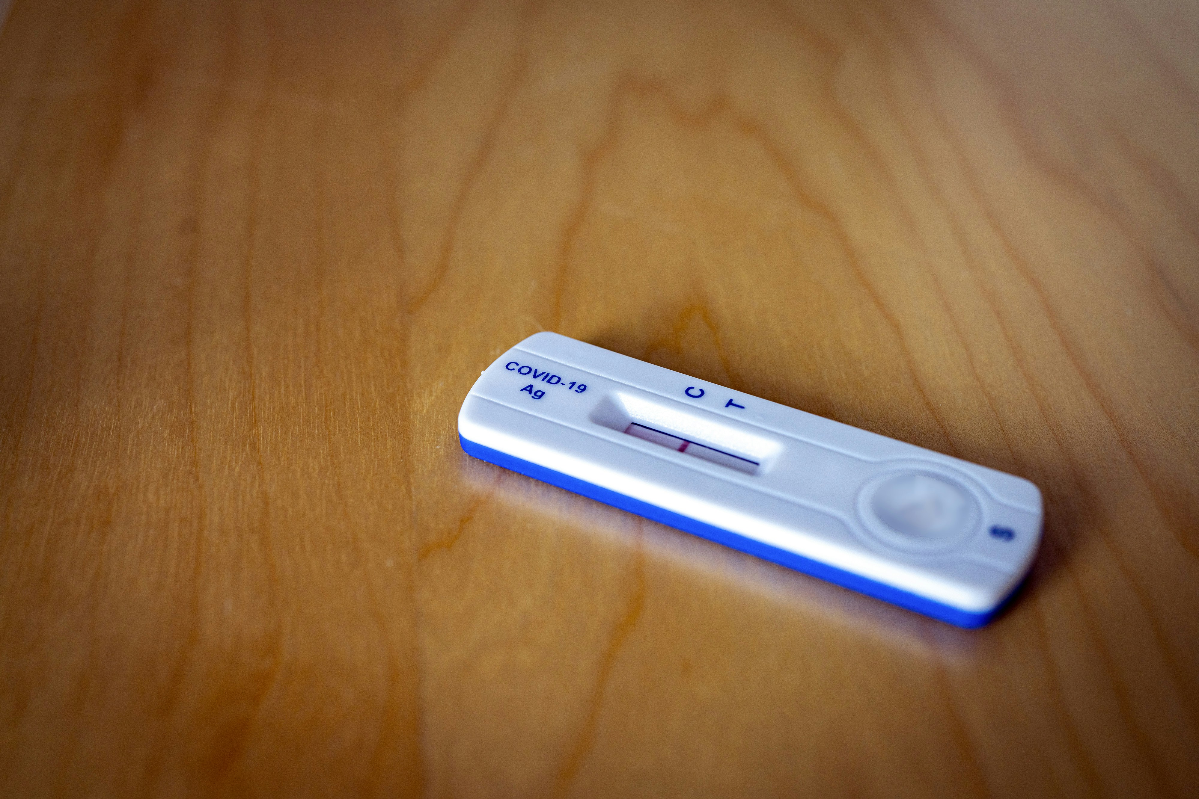 Photo by nilsschirmer