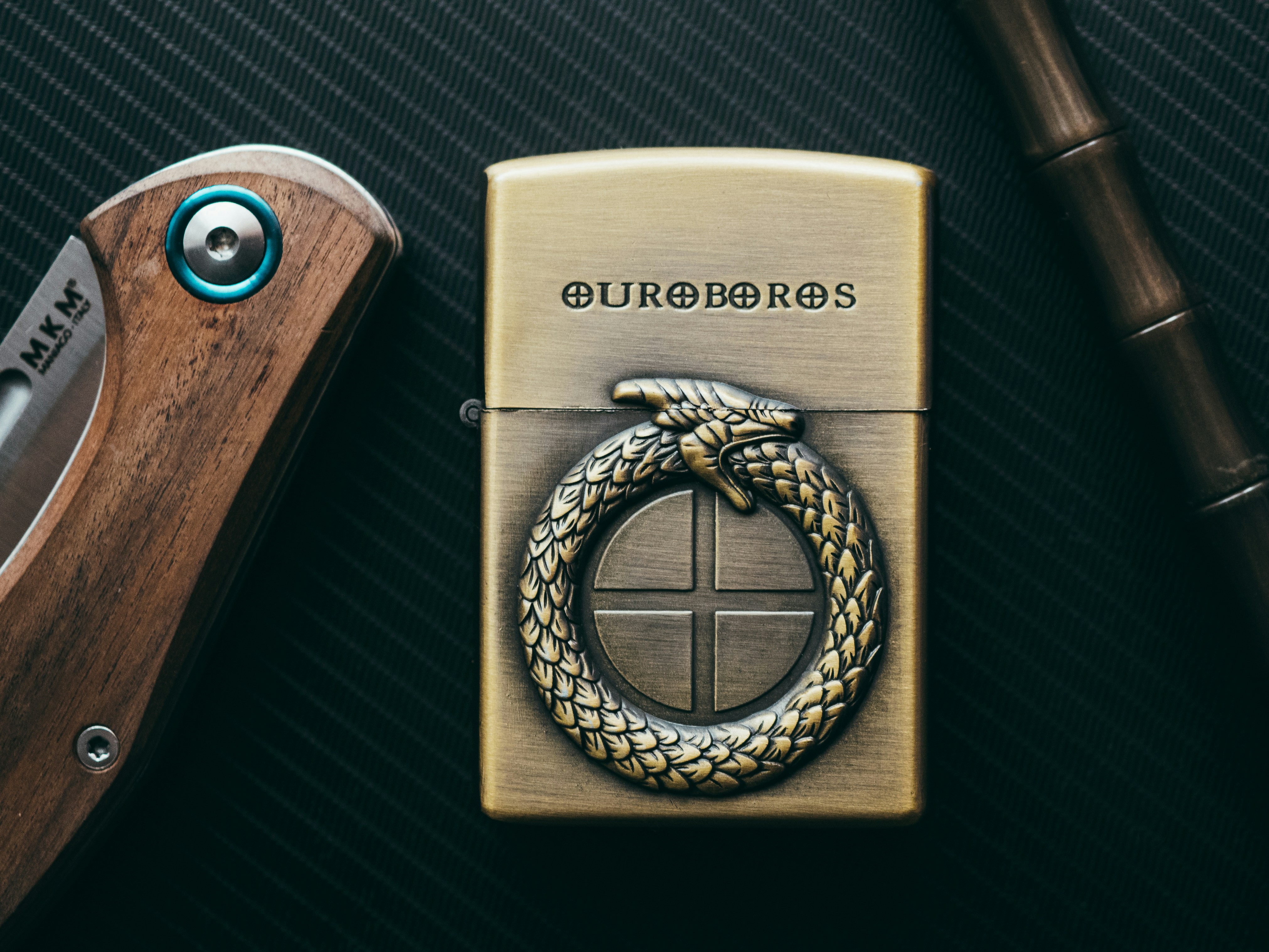 Unlock $300 in Bonus Bets with FanDuel Sportsbook