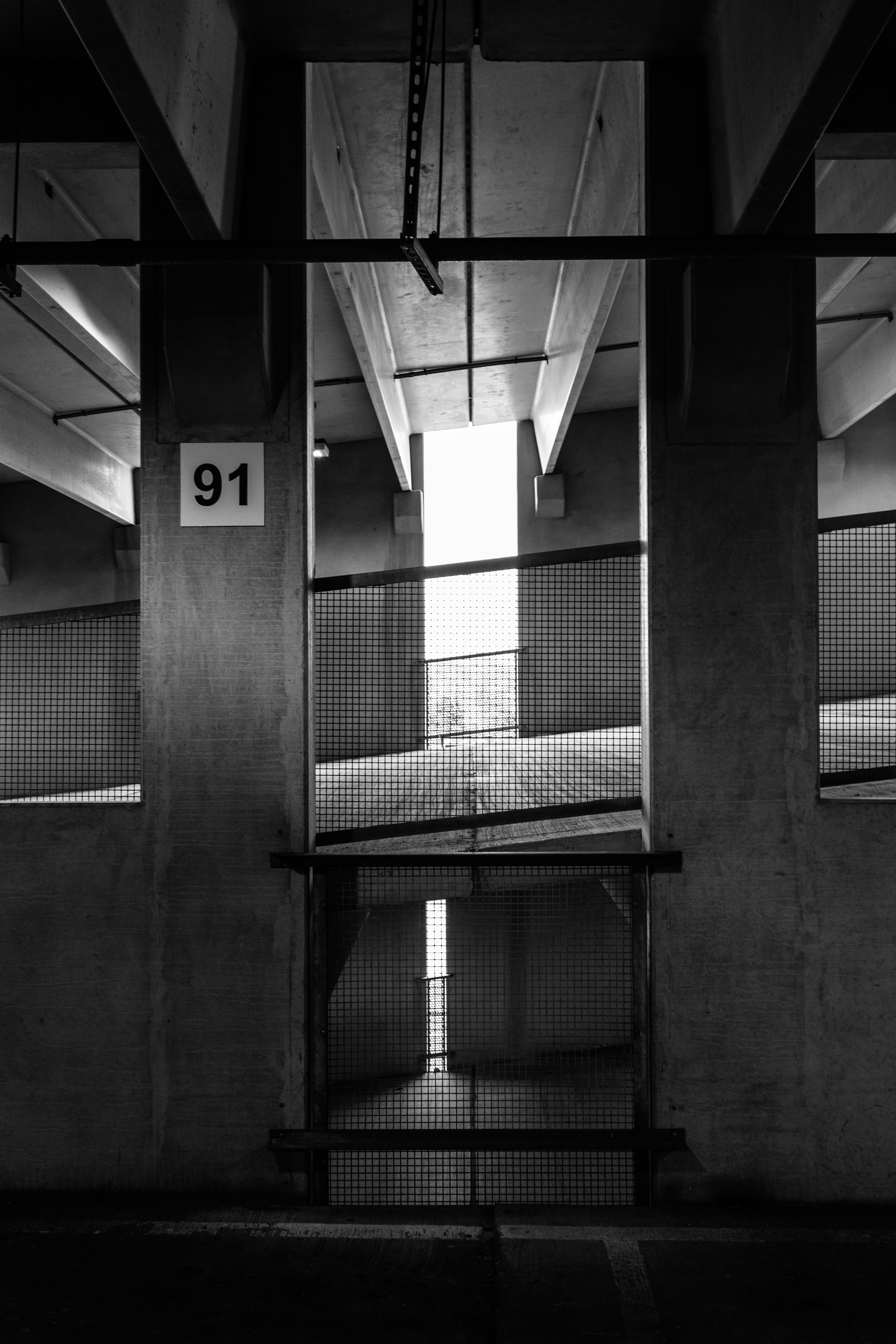 Photo by capturelight